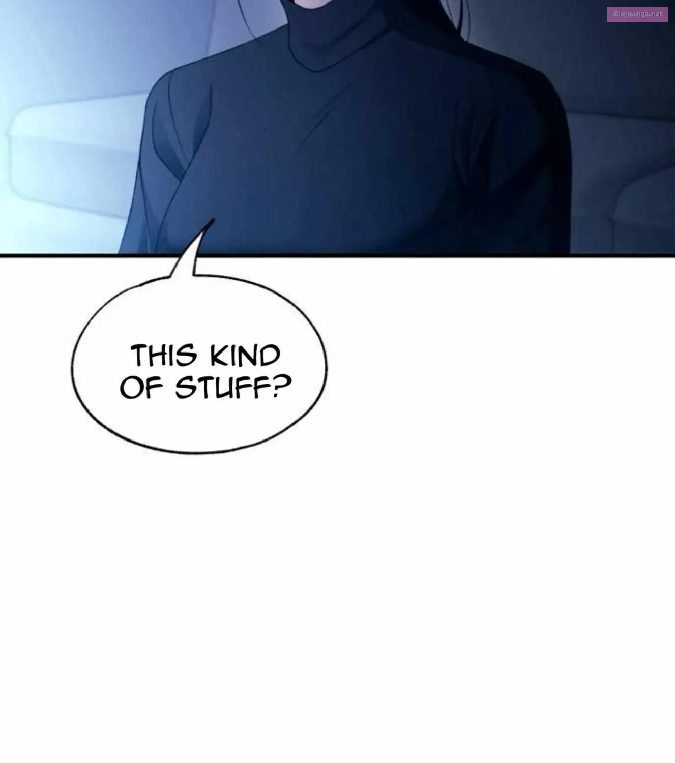 Yeonwoo’s Innocence Zinmanga X Chapter 164 Page 102