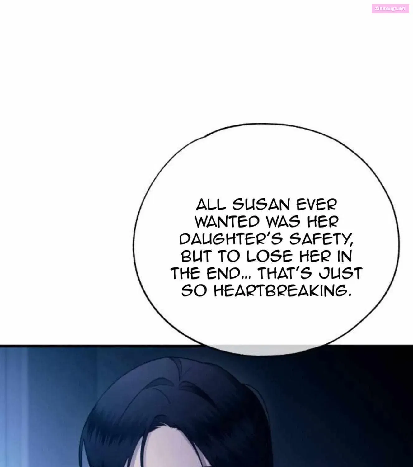 Yeonwoo’s Innocence Zinmanga X Chapter 164 Page 106