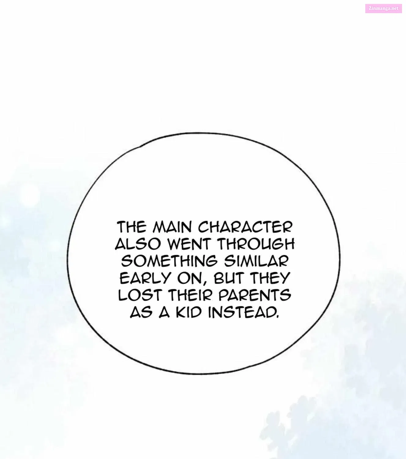 Yeonwoo’s Innocence Zinmanga X Chapter 164 Page 108