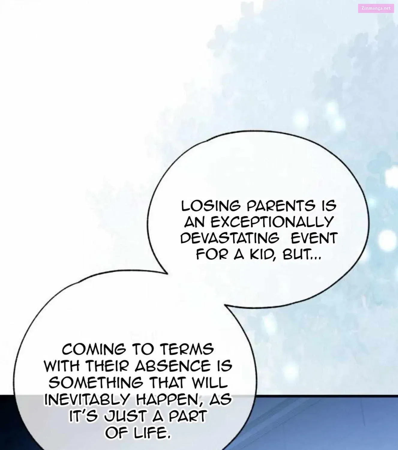 Yeonwoo’s Innocence Zinmanga X Chapter 164 Page 109