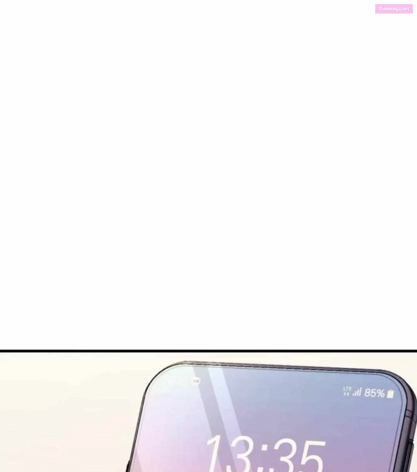 Yeonwoo’s Innocence Zinmanga X Chapter 163 Page 26