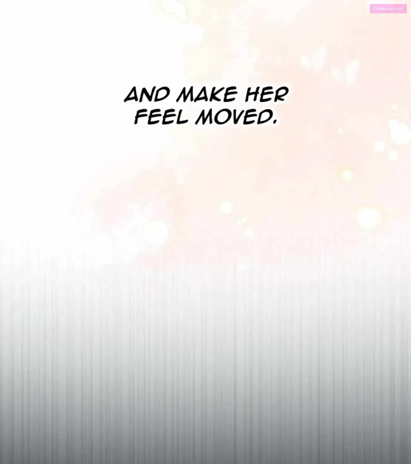 Yeonwoo’s Innocence Zinmanga X Chapter 163 Page 38