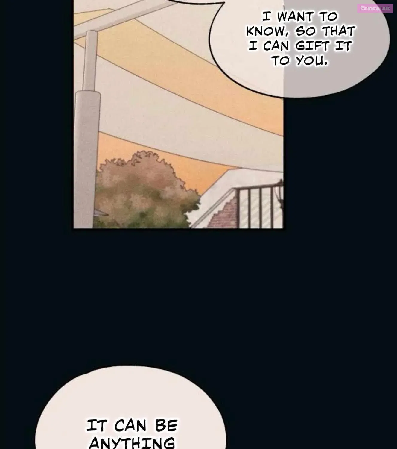 Yeonwoo’s Innocence Zinmanga X Chapter 163 Page 40