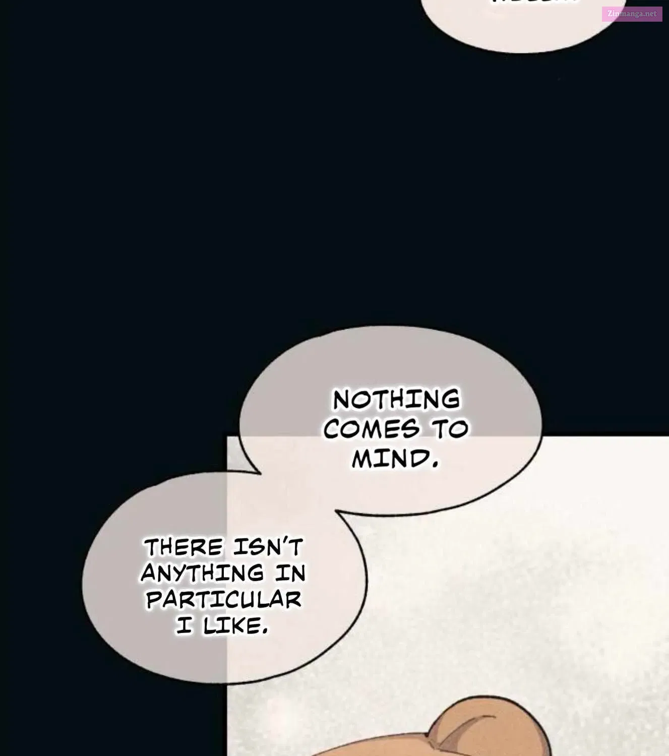 Yeonwoo’s Innocence Zinmanga X Chapter 163 Page 42