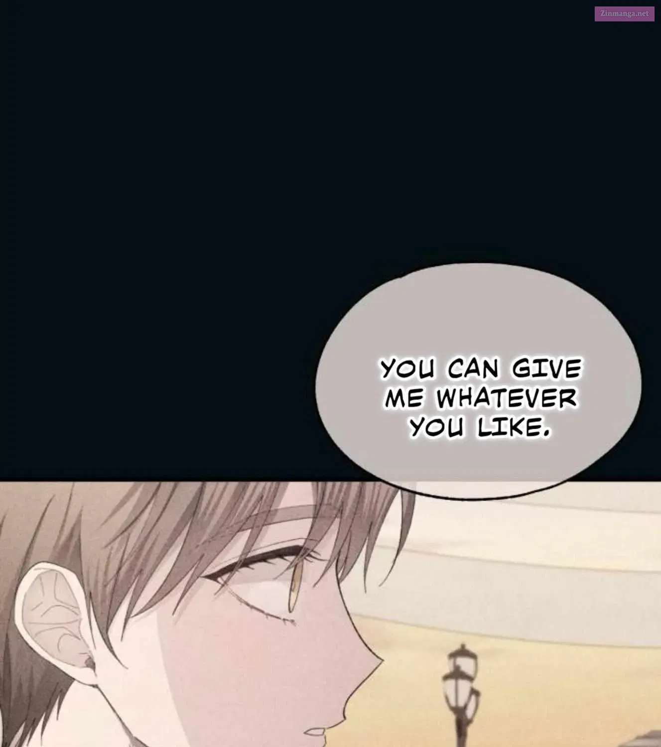 Yeonwoo’s Innocence Zinmanga X Chapter 163 Page 44