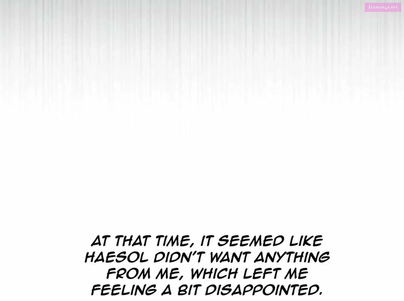 Yeonwoo’s Innocence Zinmanga X Chapter 163 Page 46
