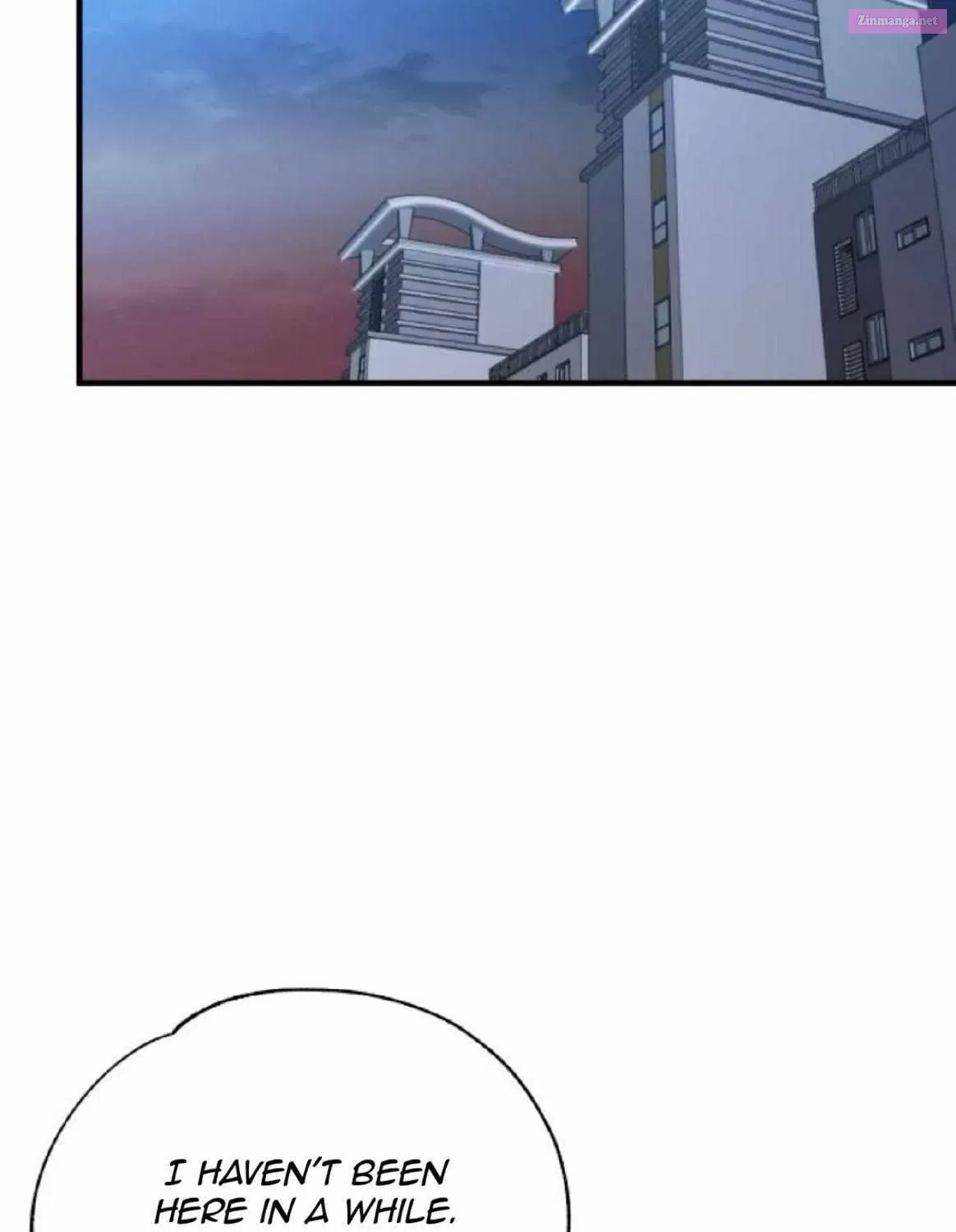 Yeonwoo’s Innocence Zinmanga X Chapter 163 Page 84