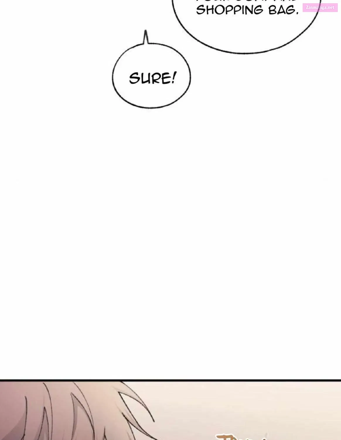 Yeonwoo’s Innocence Zinmanga X Chapter 163 Page 86