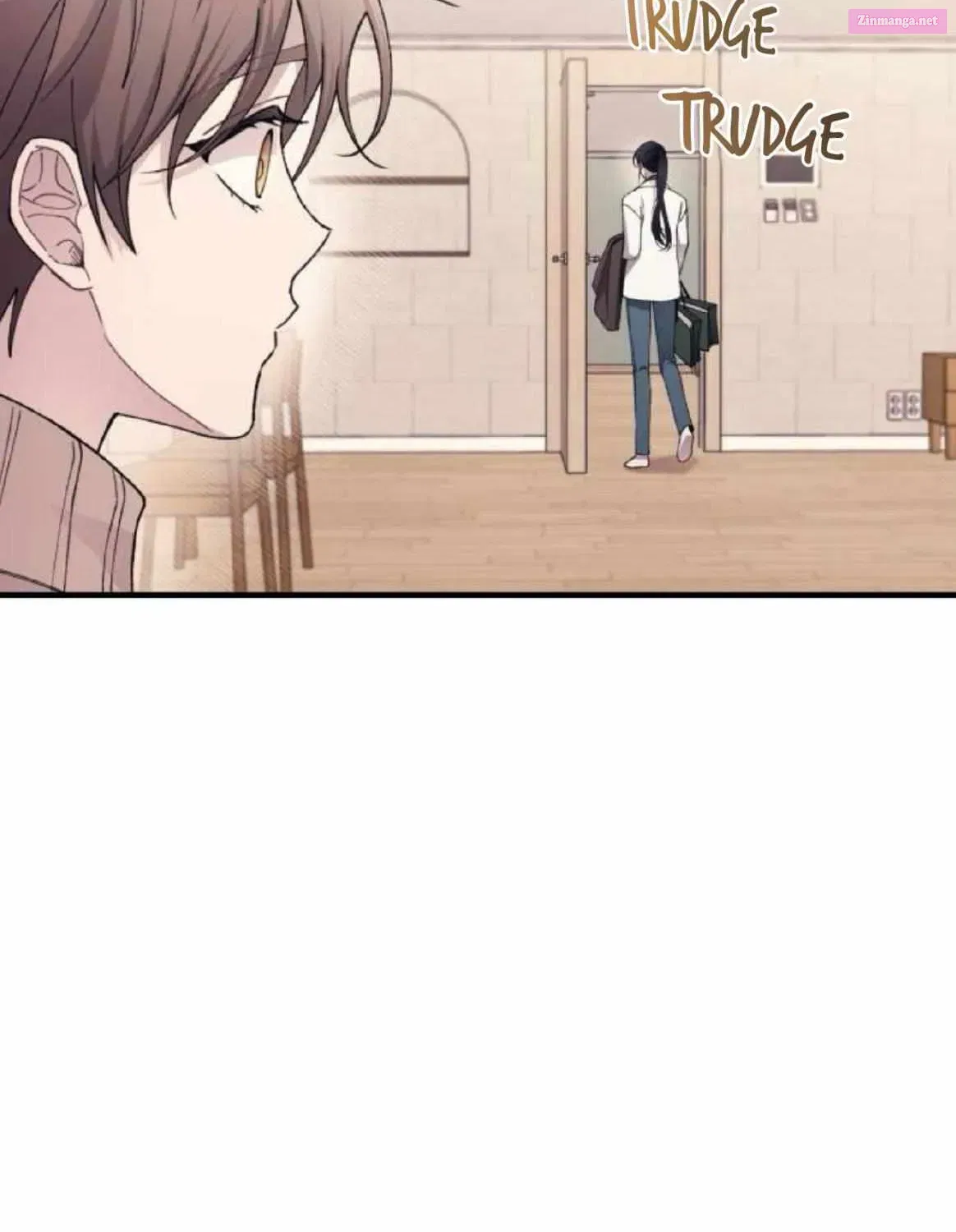 Yeonwoo’s Innocence Zinmanga X Chapter 163 Page 87