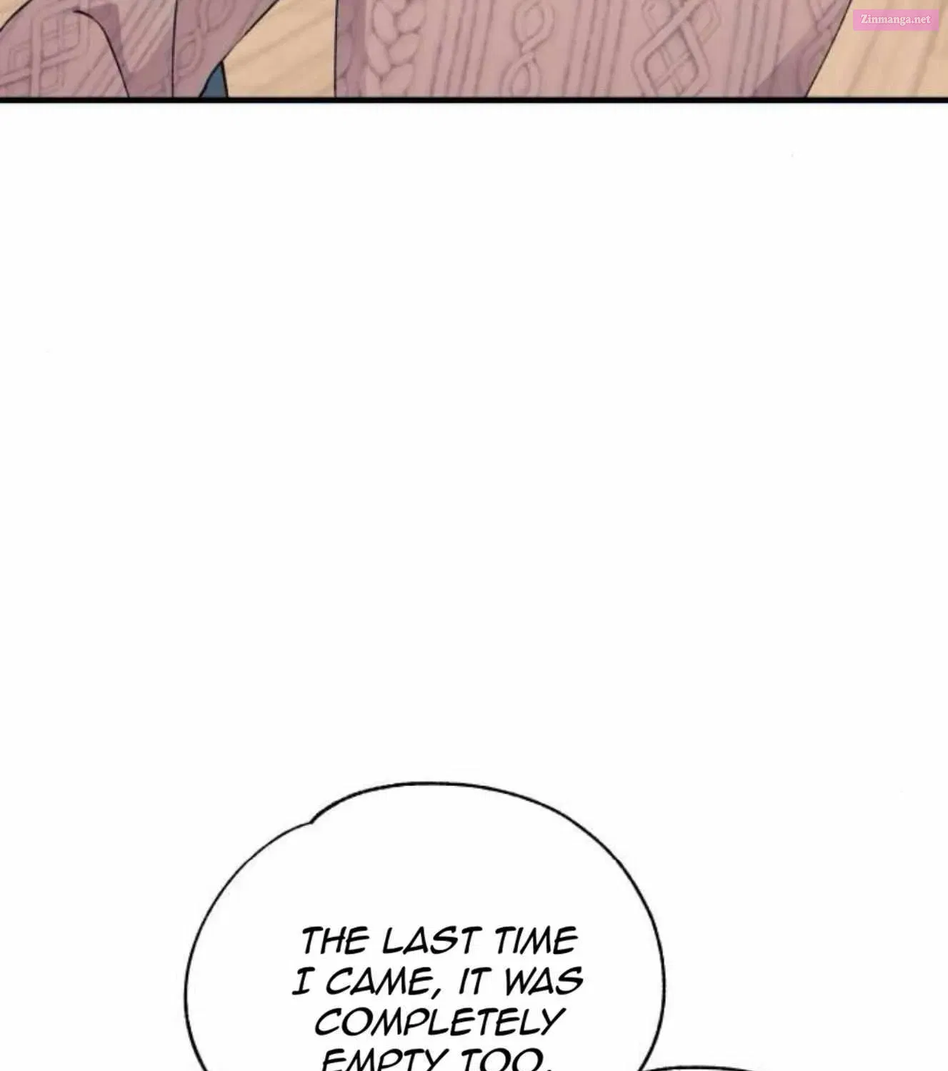 Yeonwoo’s Innocence Zinmanga X Chapter 163 Page 97