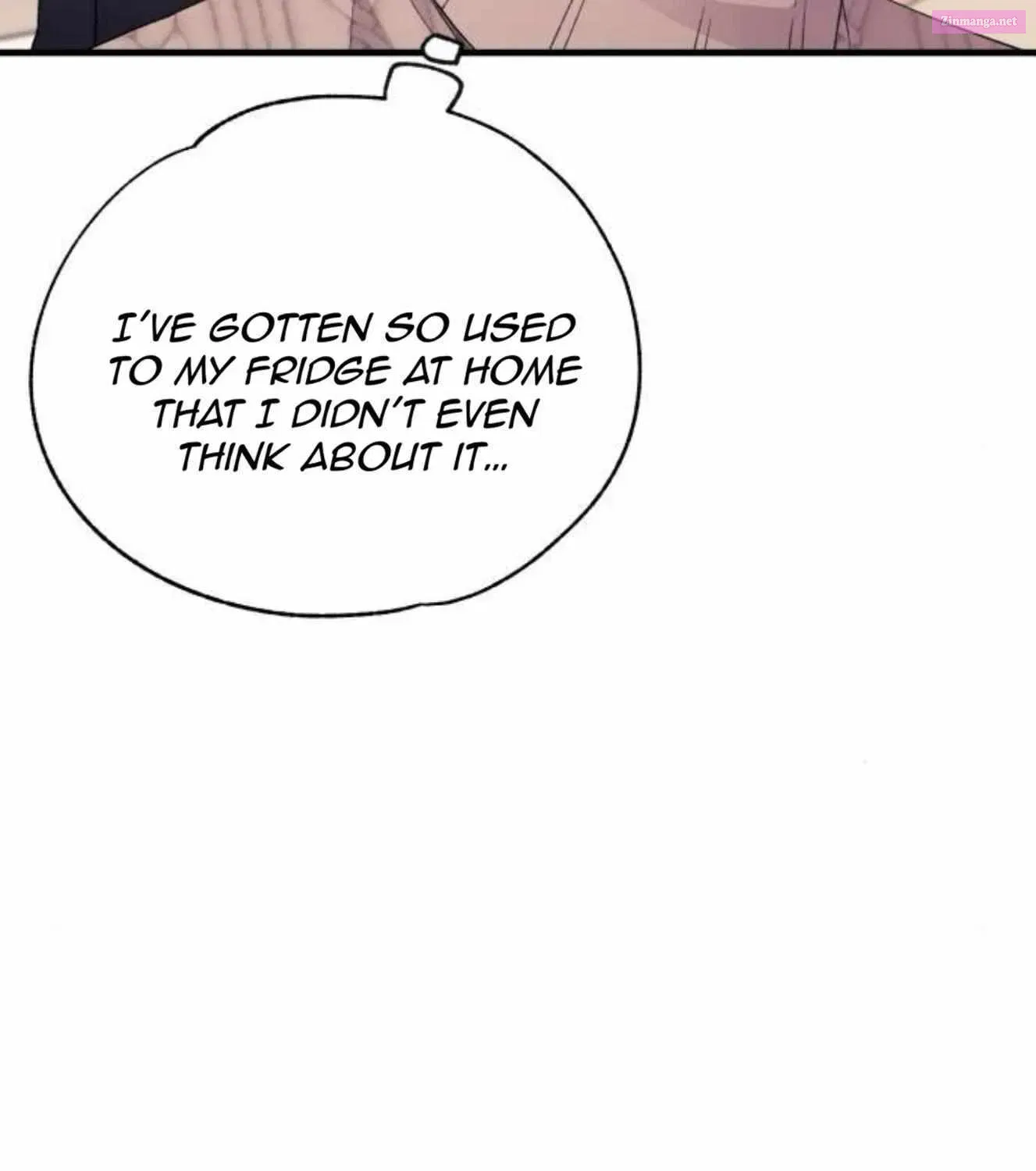 Yeonwoo’s Innocence Zinmanga X Chapter 163 Page 99