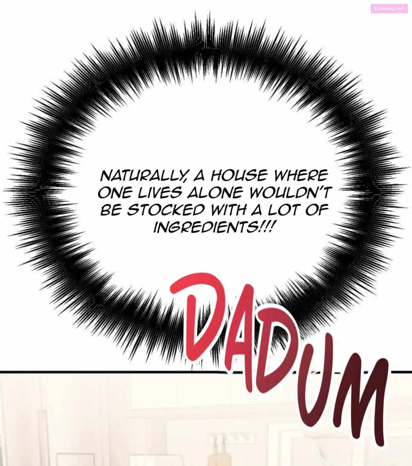 Yeonwoo’s Innocence Zinmanga X Chapter 163 Page 100