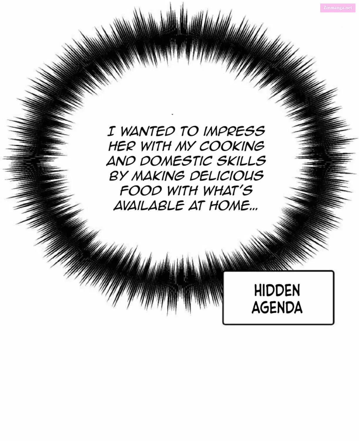 Yeonwoo’s Innocence Zinmanga X Chapter 163 Page 102