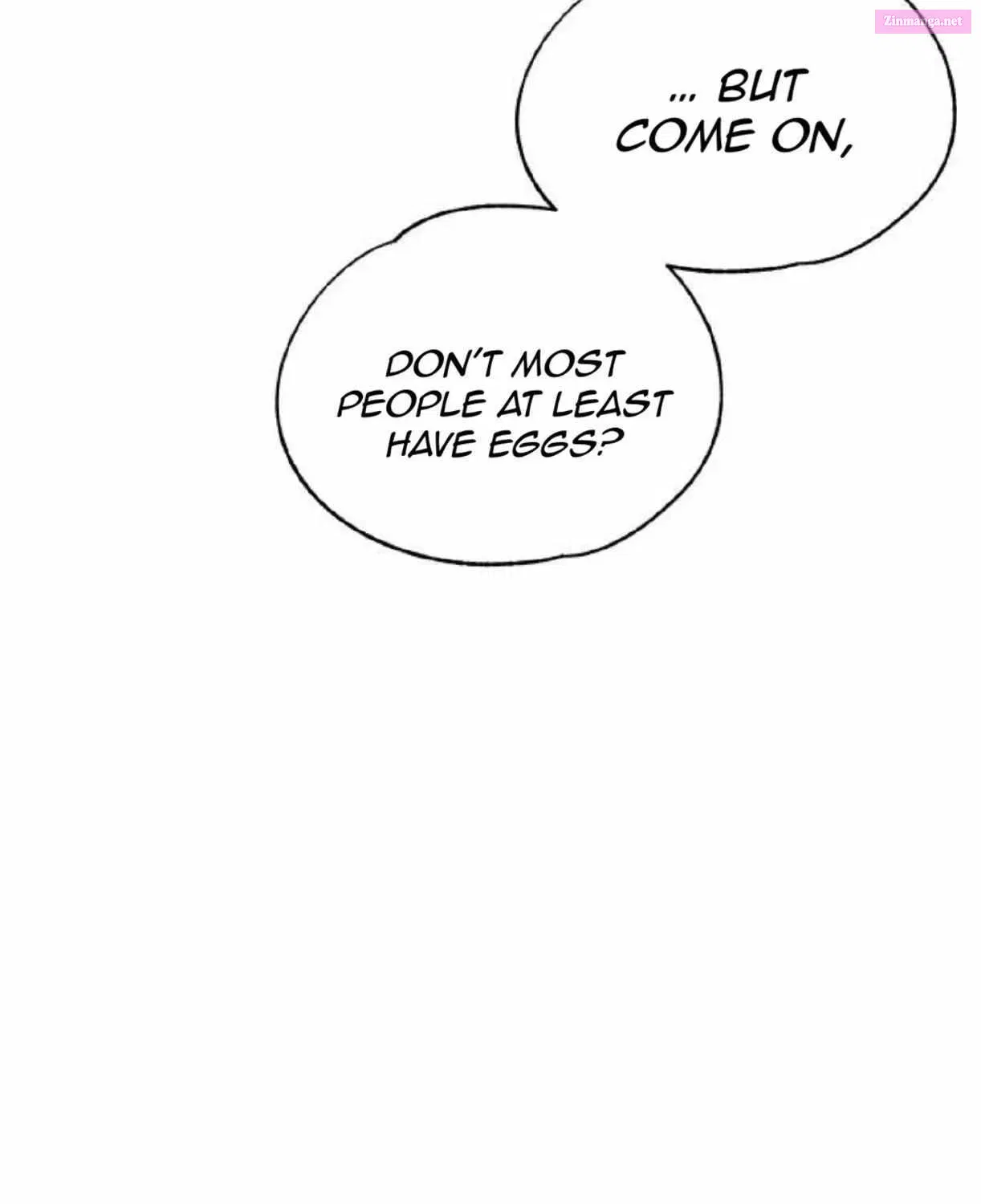 Yeonwoo’s Innocence Zinmanga X Chapter 163 Page 104