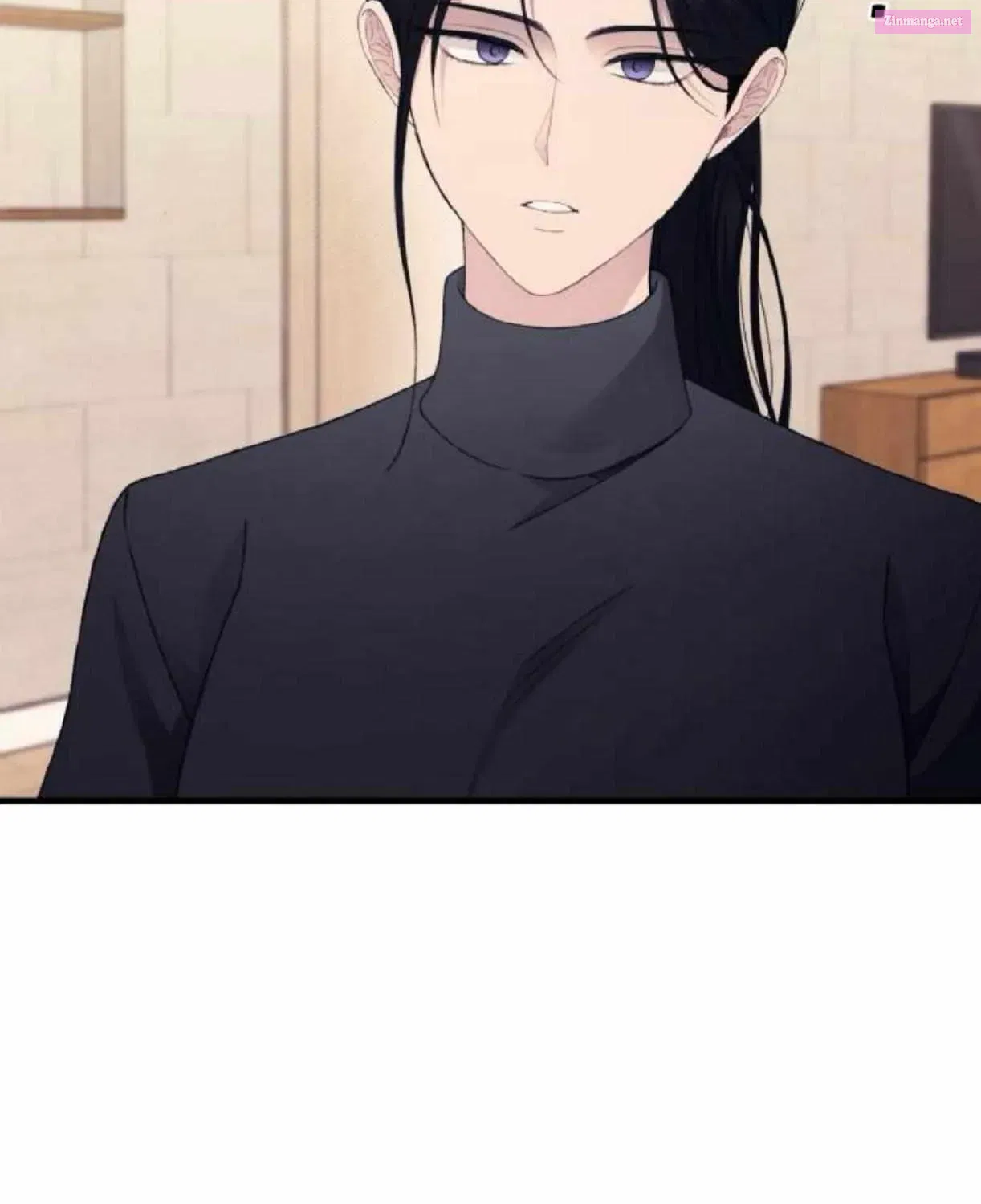 Yeonwoo’s Innocence Zinmanga X Chapter 163 Page 111