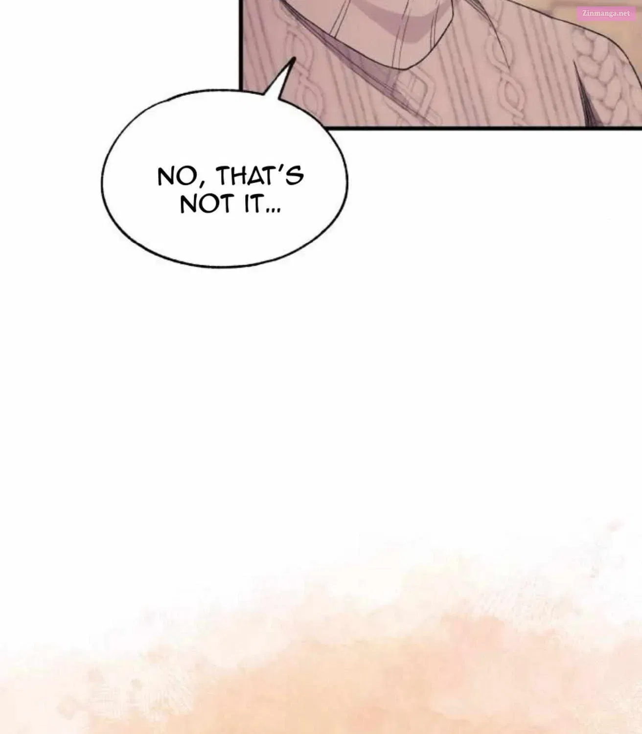 Yeonwoo’s Innocence Zinmanga X Chapter 163 Page 114
