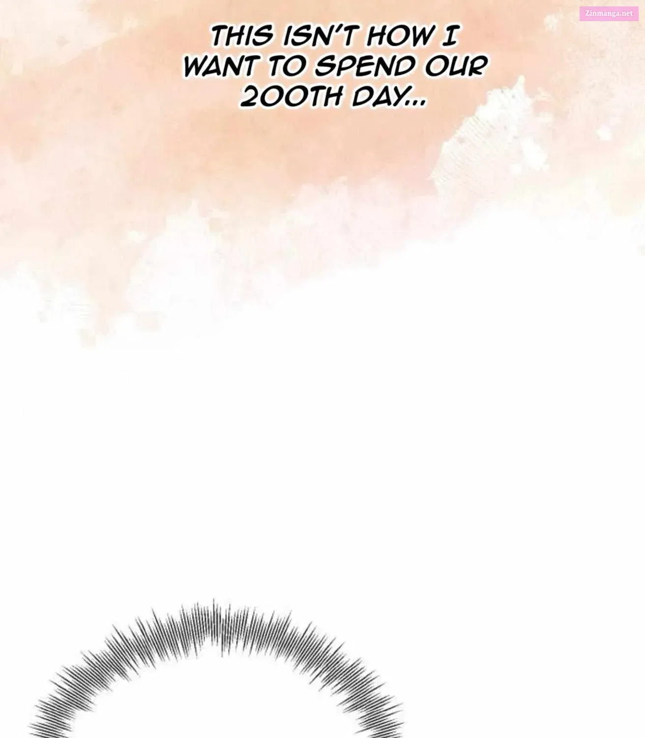 Yeonwoo’s Innocence Zinmanga X Chapter 163 Page 115