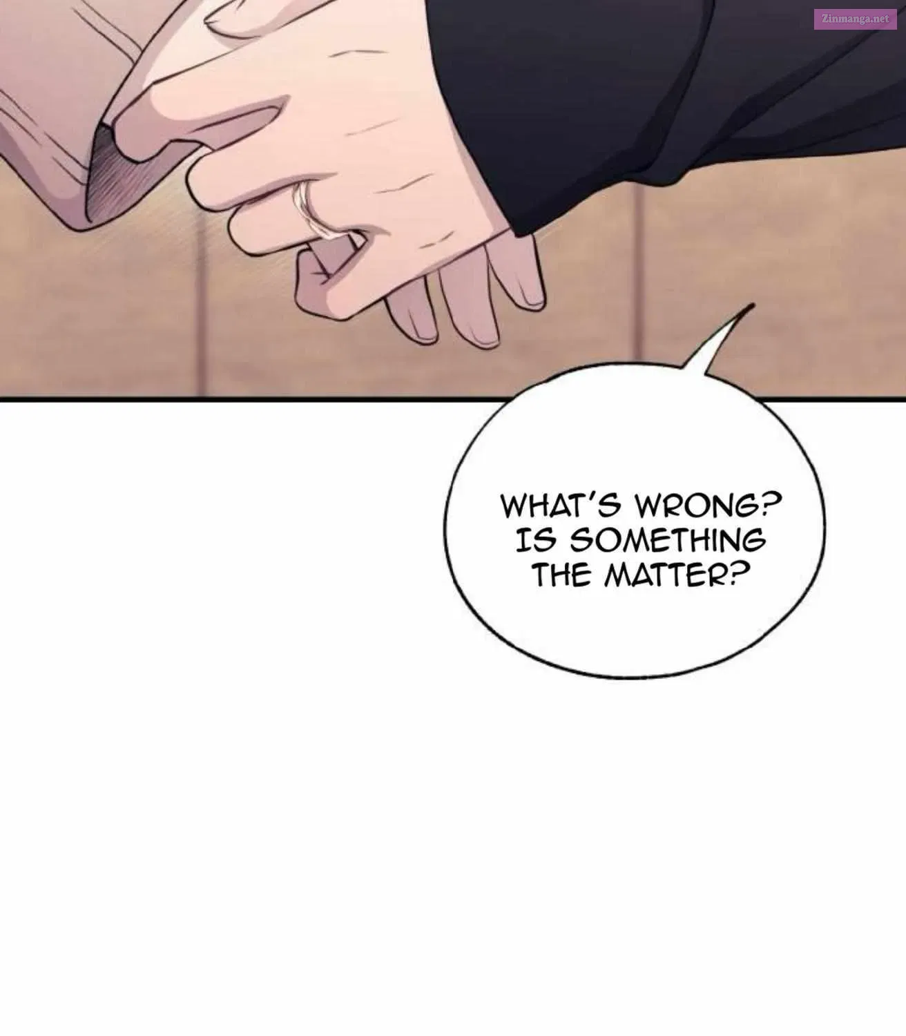 Yeonwoo’s Innocence Zinmanga X Chapter 163 Page 117