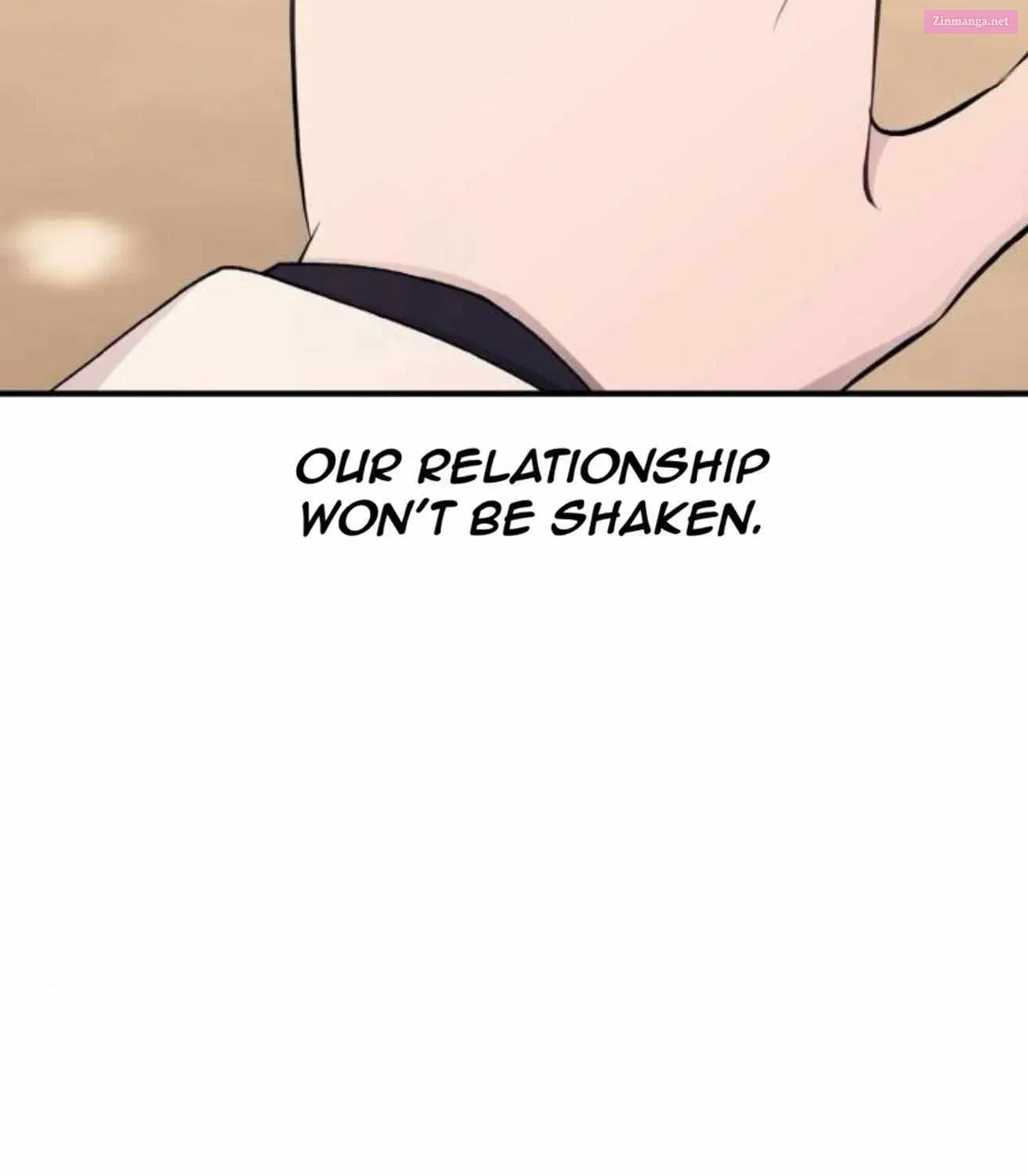 Yeonwoo’s Innocence Zinmanga X Chapter 162 Page 25