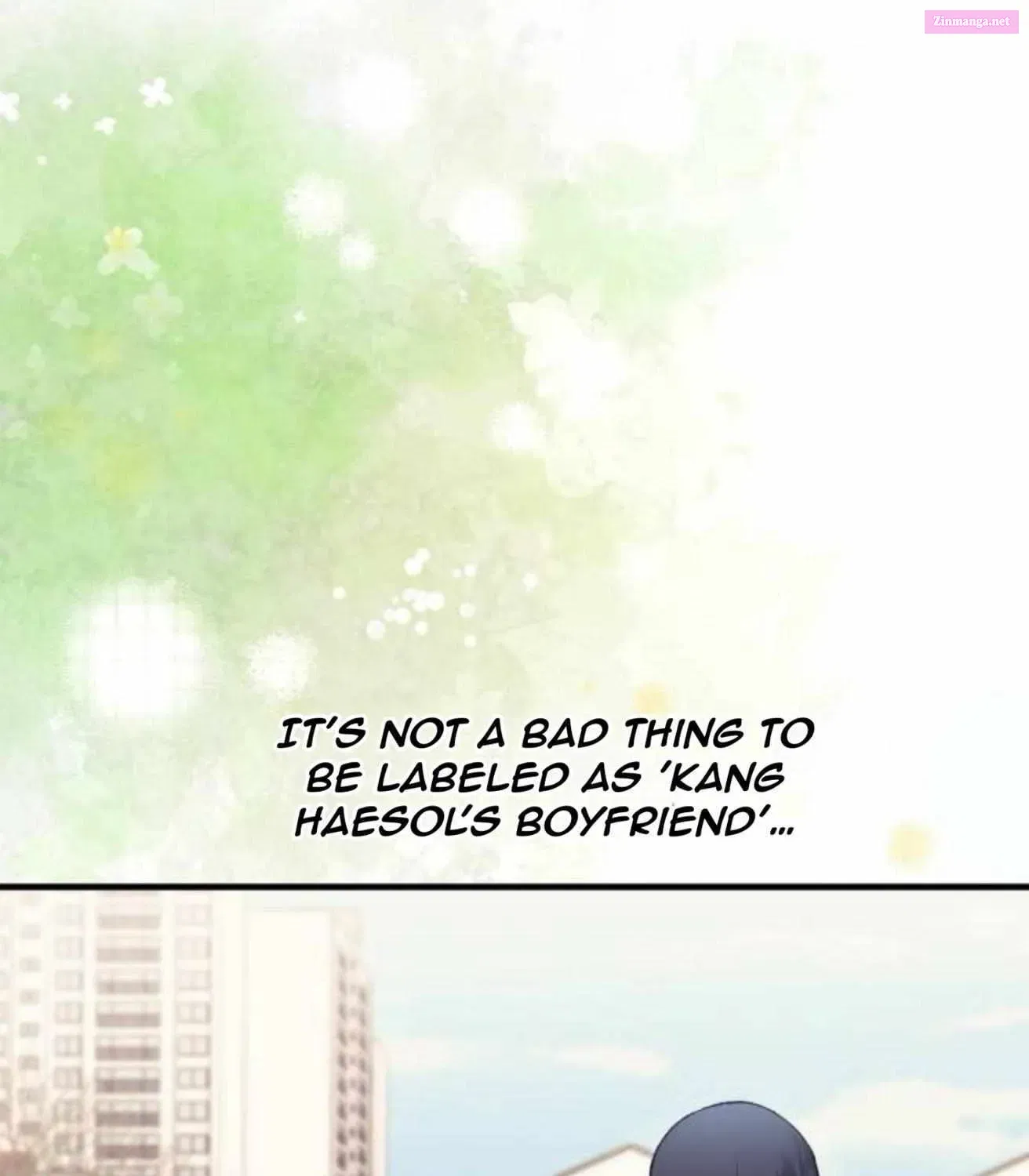 Yeonwoo’s Innocence Zinmanga X Chapter 162 Page 29
