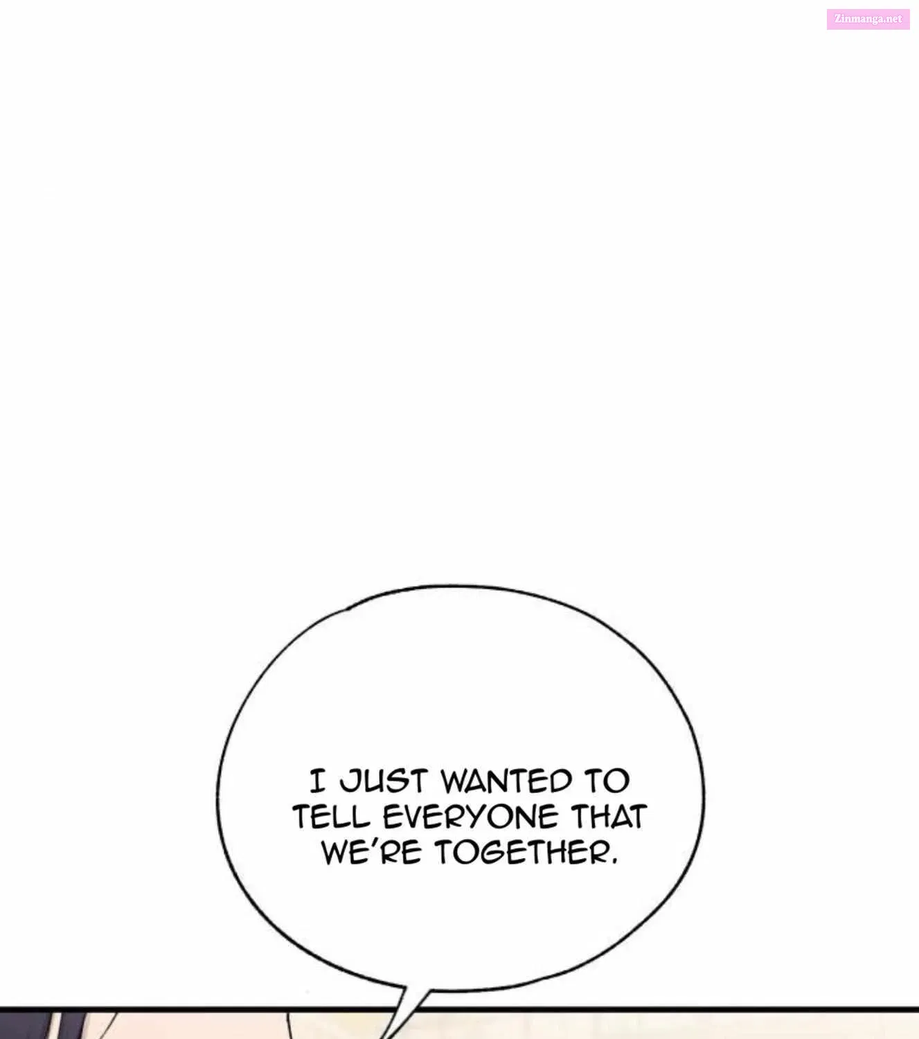 Yeonwoo’s Innocence Zinmanga X Chapter 162 Page 31