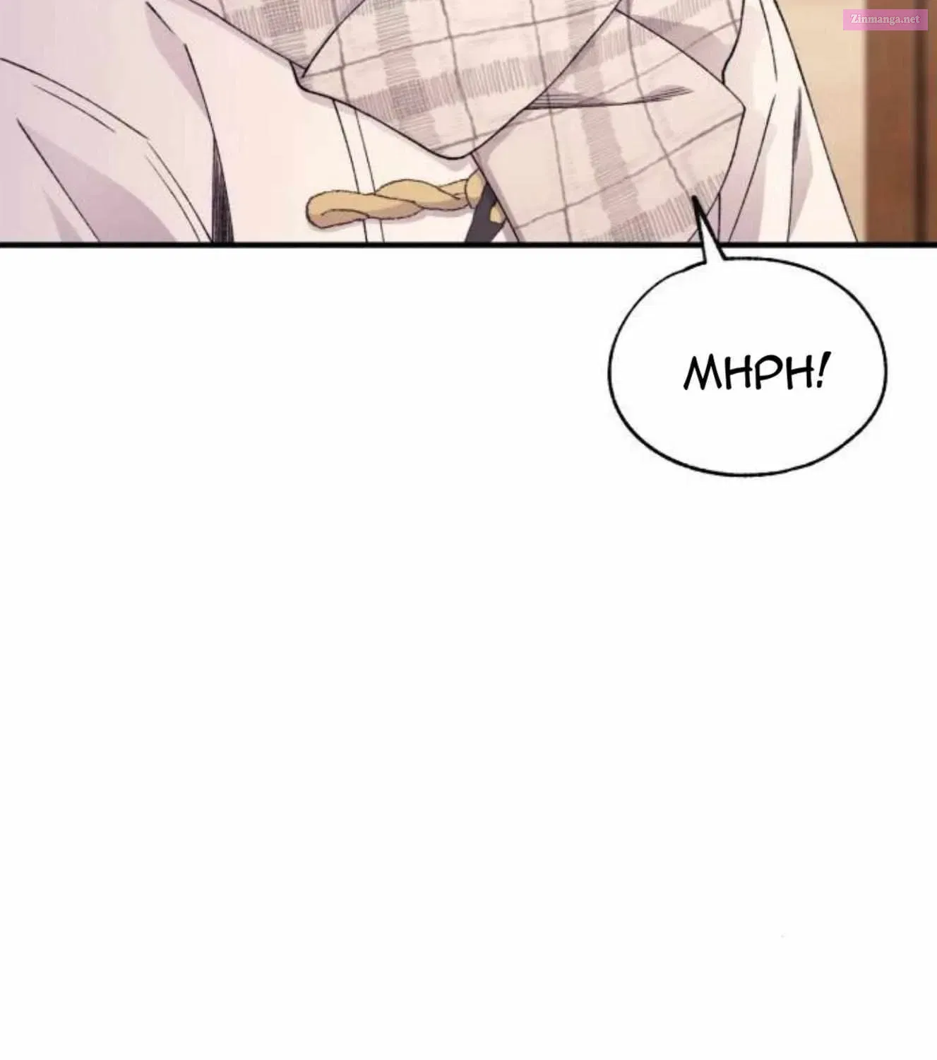 Yeonwoo’s Innocence Zinmanga X Chapter 162 Page 37