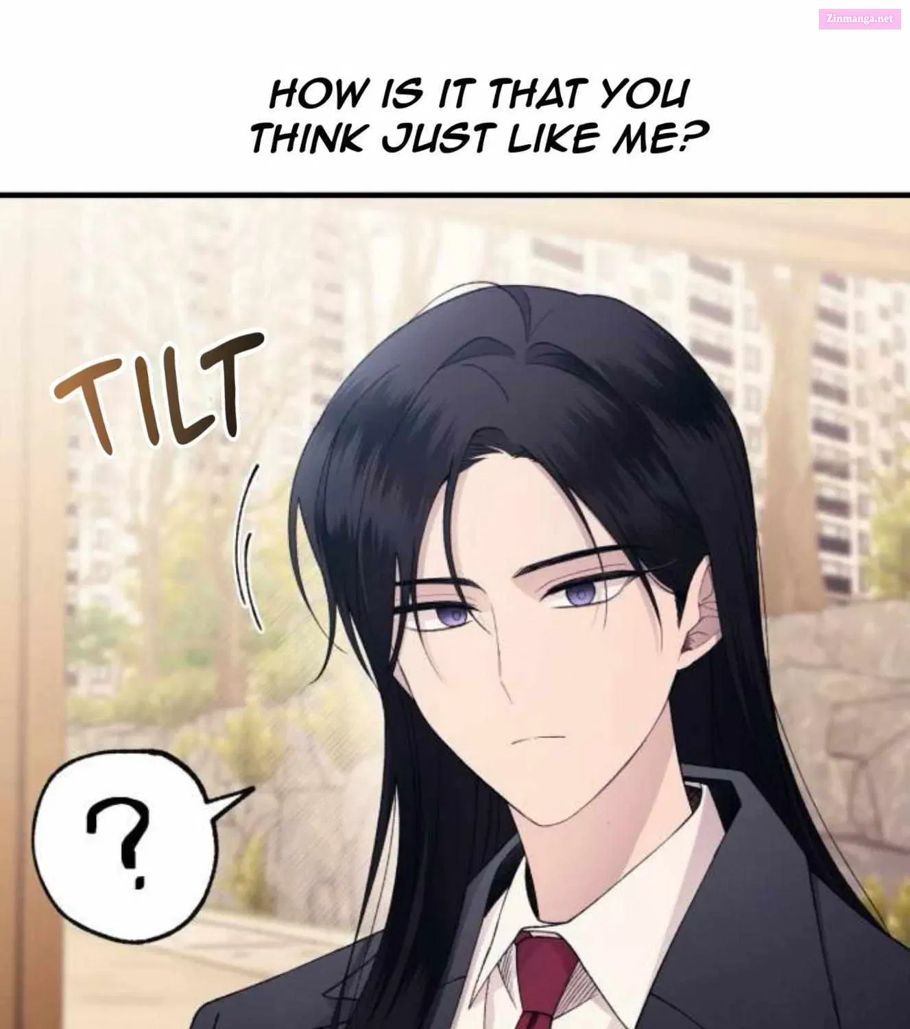 Yeonwoo’s Innocence Zinmanga X Chapter 162 Page 38