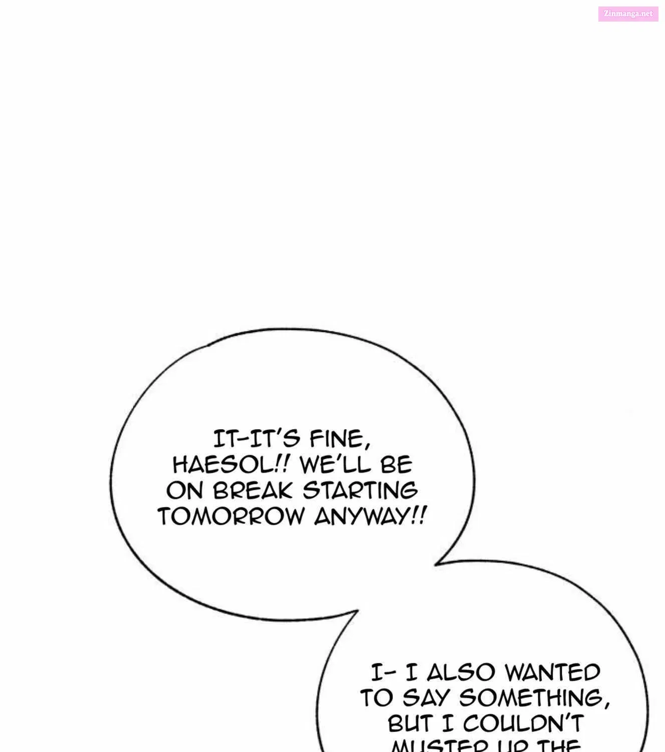 Yeonwoo’s Innocence Zinmanga X Chapter 162 Page 40