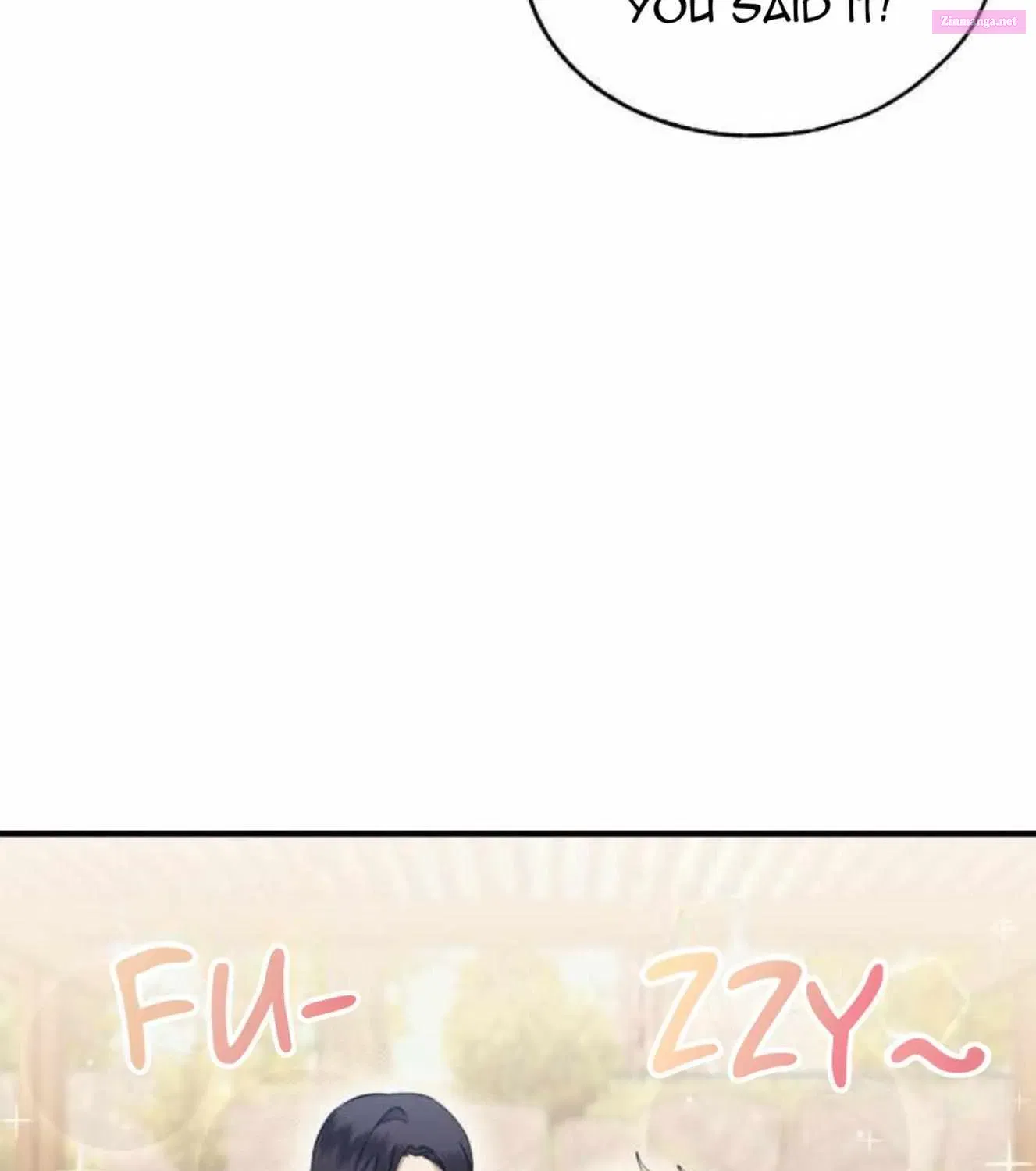 Yeonwoo’s Innocence Zinmanga X Chapter 162 Page 42
