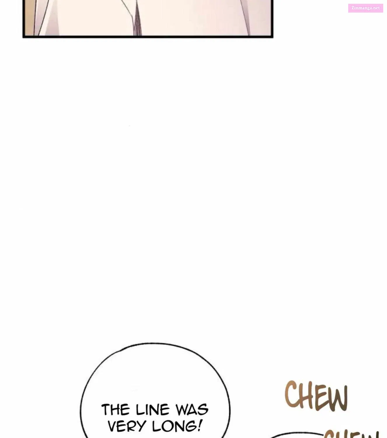 Yeonwoo’s Innocence Zinmanga X Chapter 162 Page 45