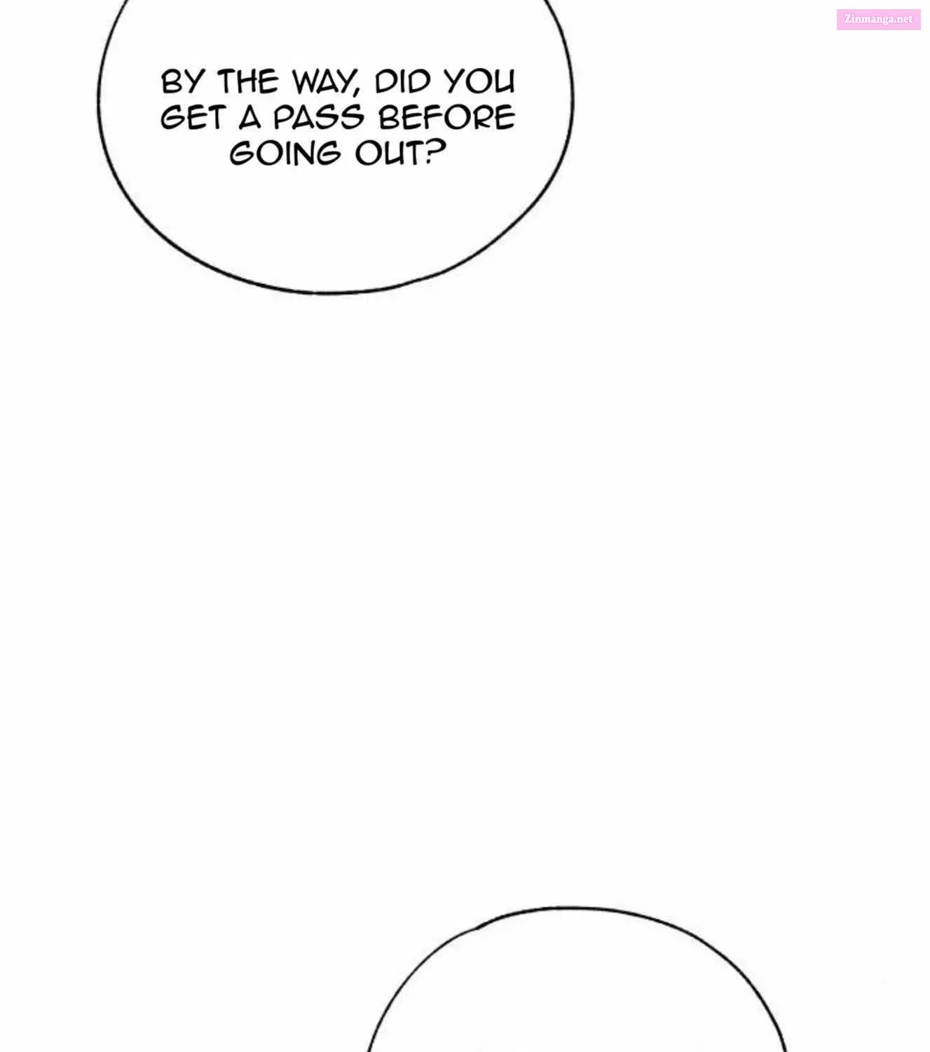 Yeonwoo’s Innocence Zinmanga X Chapter 162 Page 47