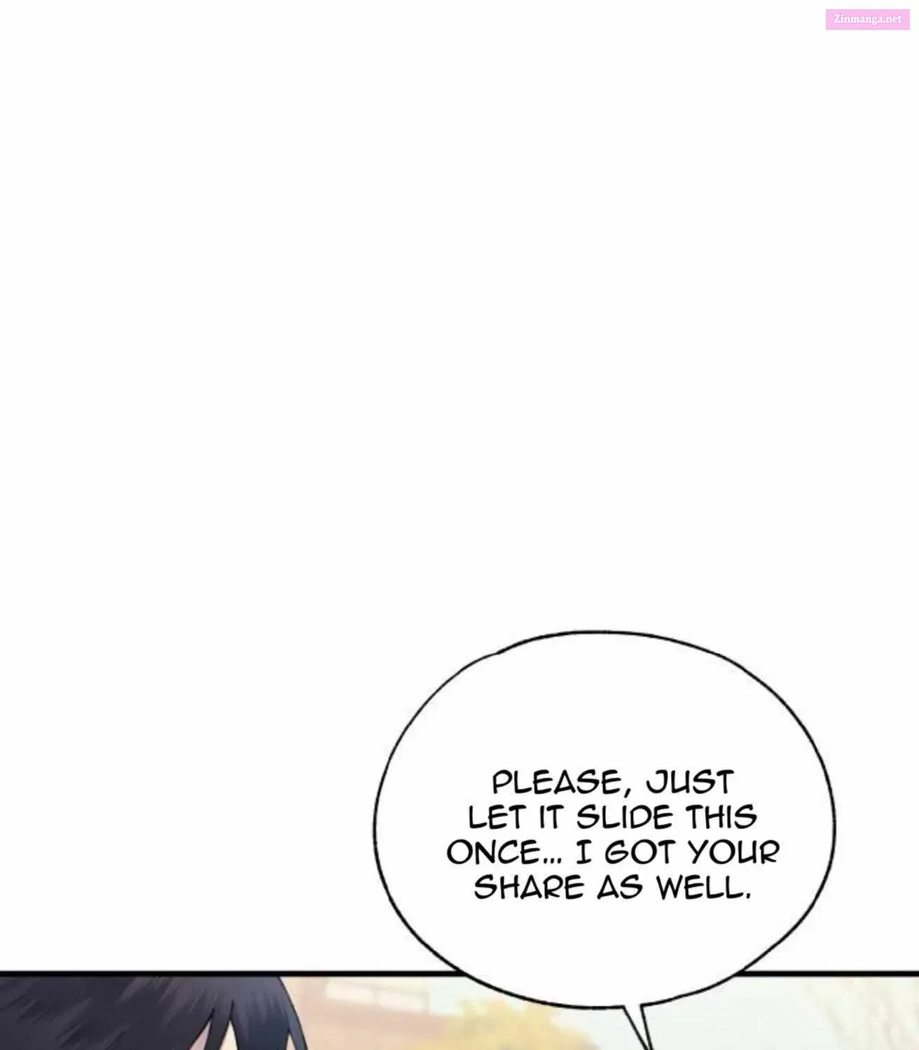 Yeonwoo’s Innocence Zinmanga X Chapter 162 Page 50
