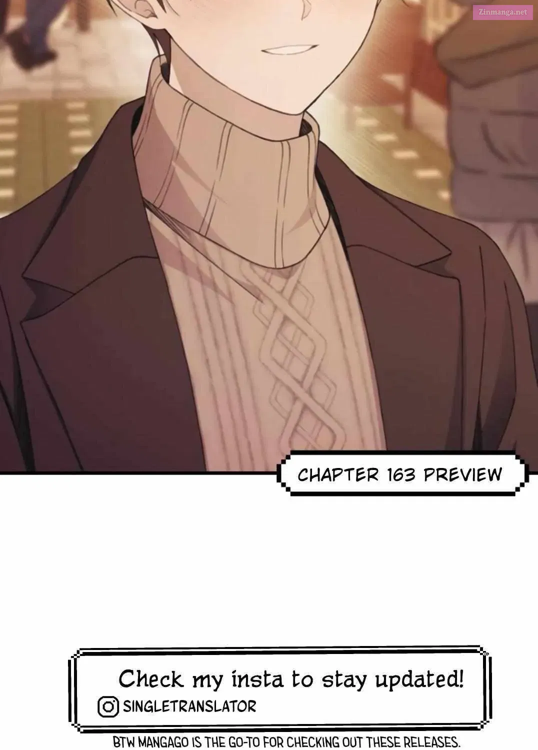 Yeonwoo’s Innocence Zinmanga X Chapter 162 Page 134