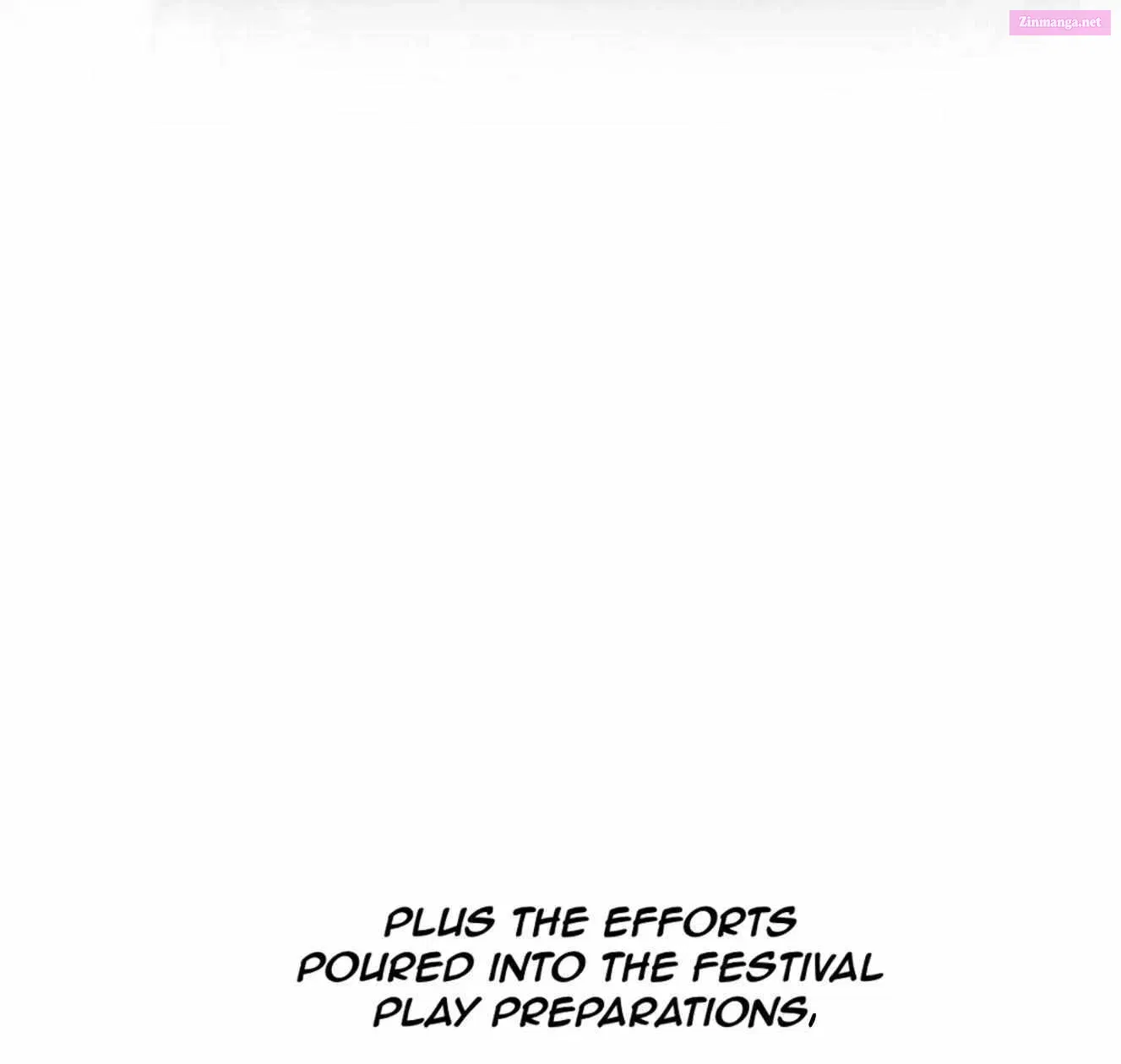 Yeonwoo’s Innocence Zinmanga X Chapter 161 Page 12