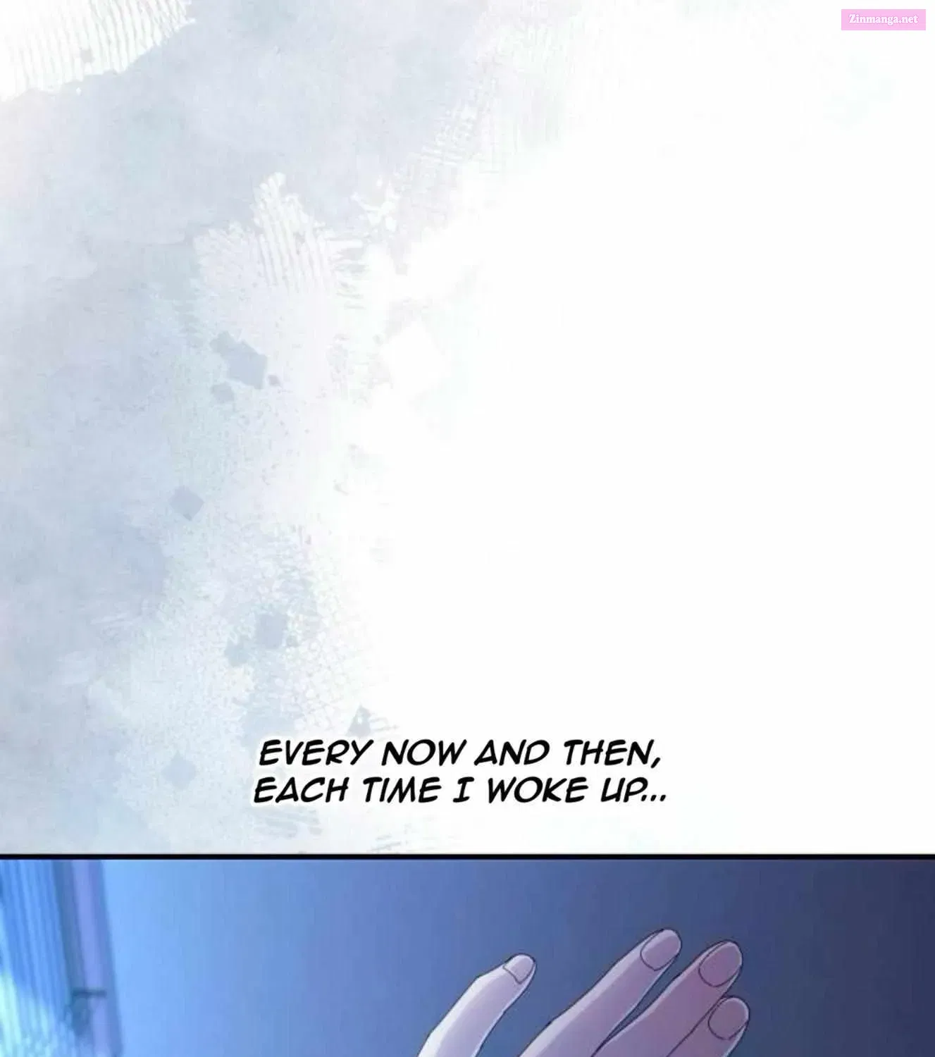 Yeonwoo’s Innocence Zinmanga X Chapter 161 Page 15