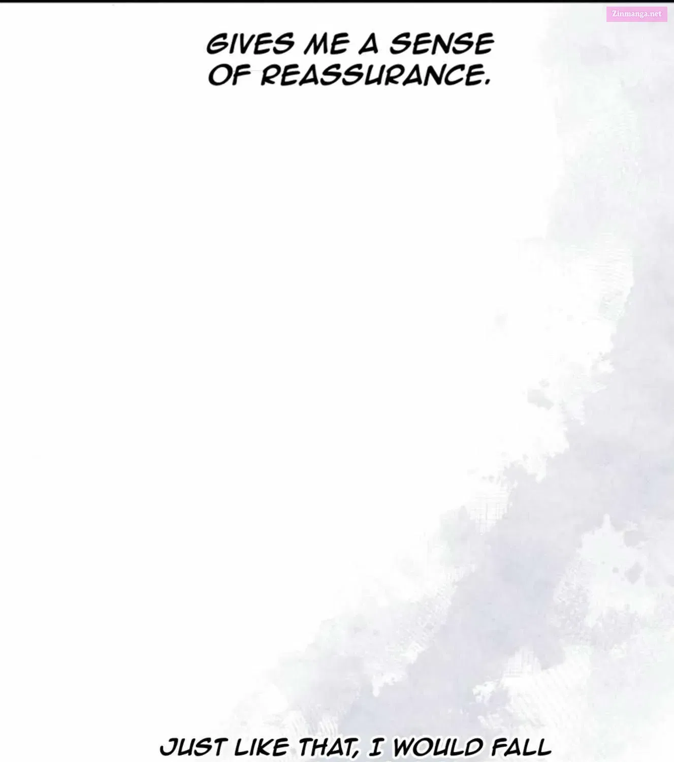 Yeonwoo’s Innocence Zinmanga X Chapter 161 Page 20