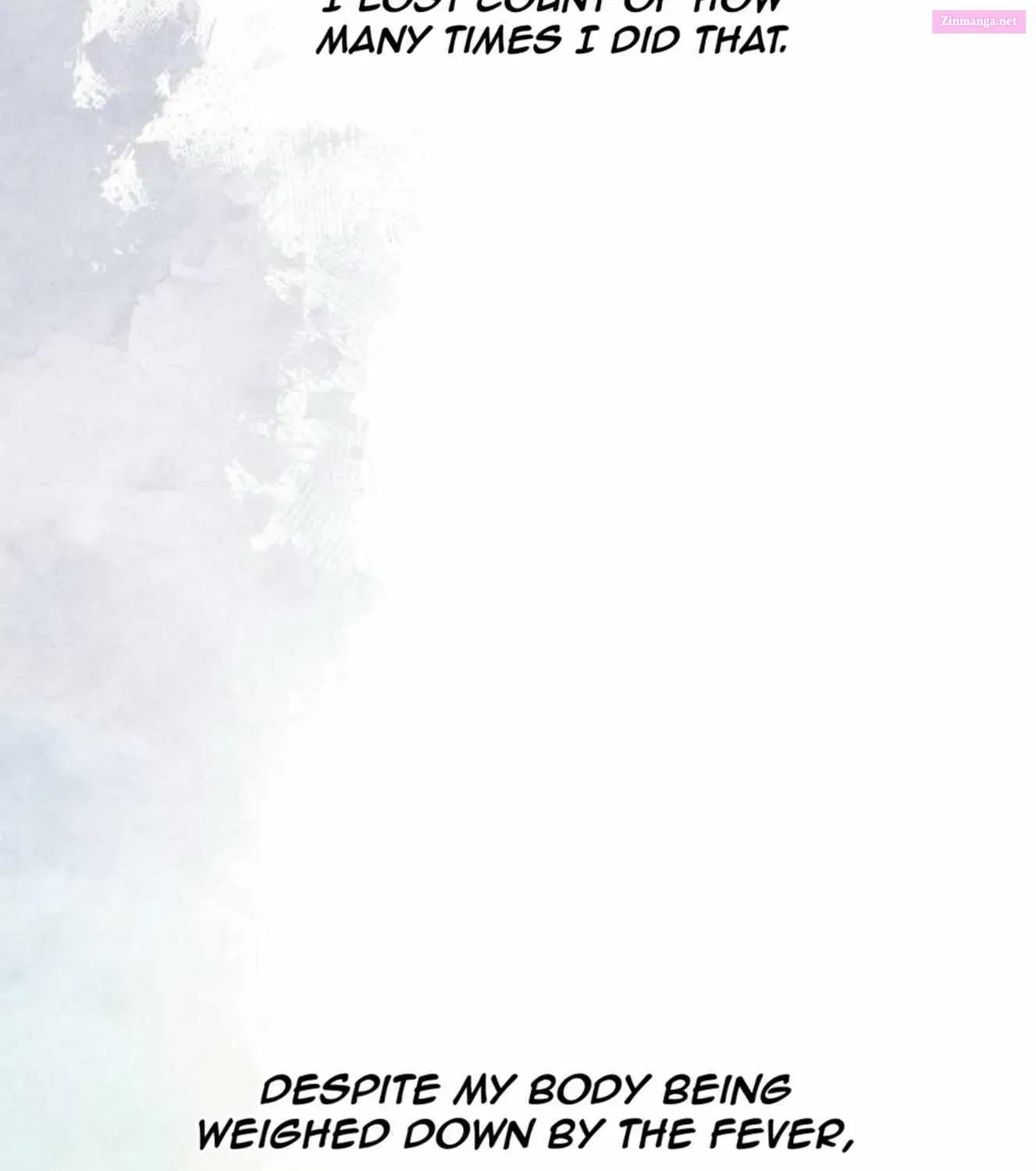 Yeonwoo’s Innocence Zinmanga X Chapter 161 Page 22
