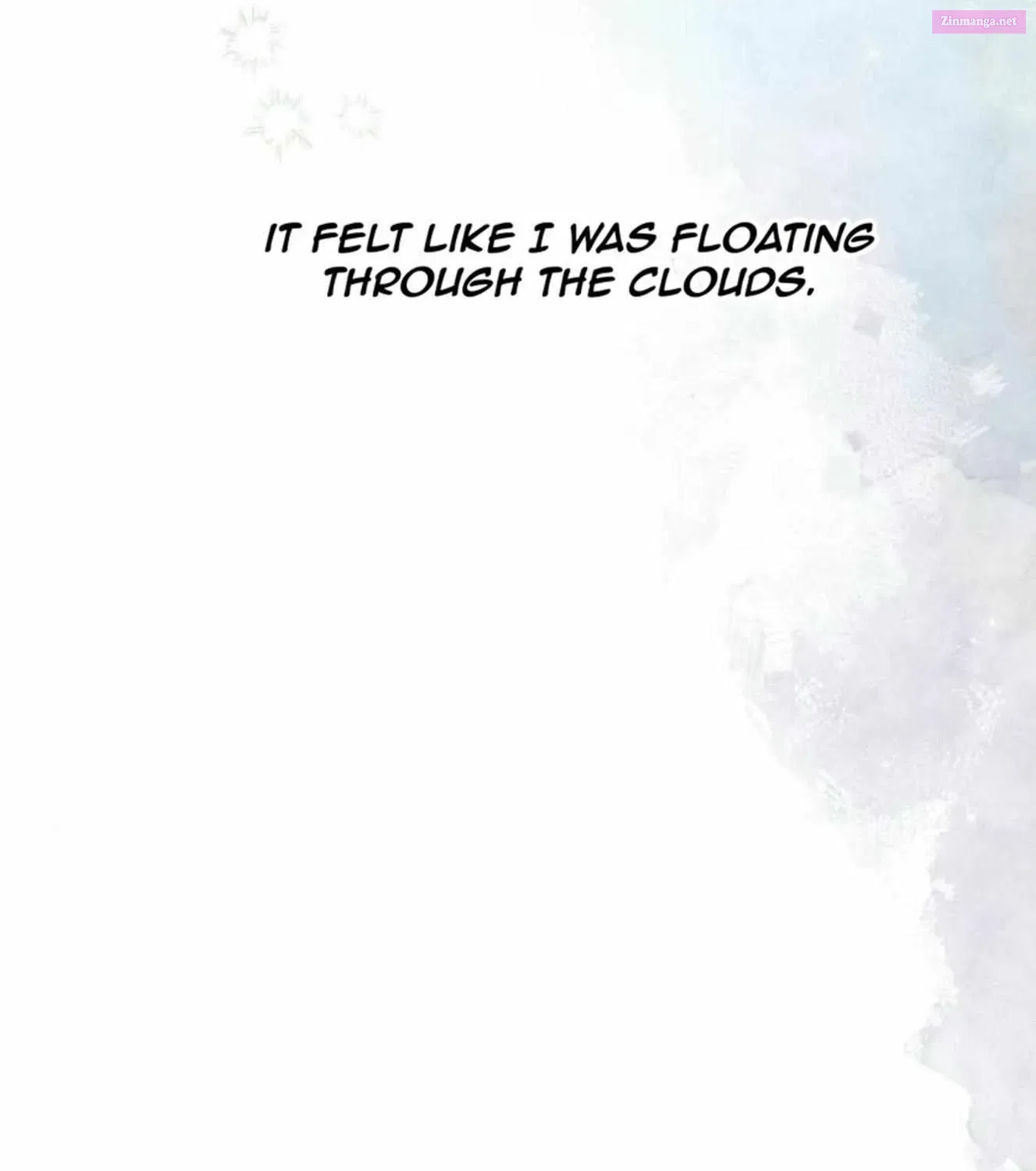 Yeonwoo’s Innocence Zinmanga X Chapter 161 Page 24