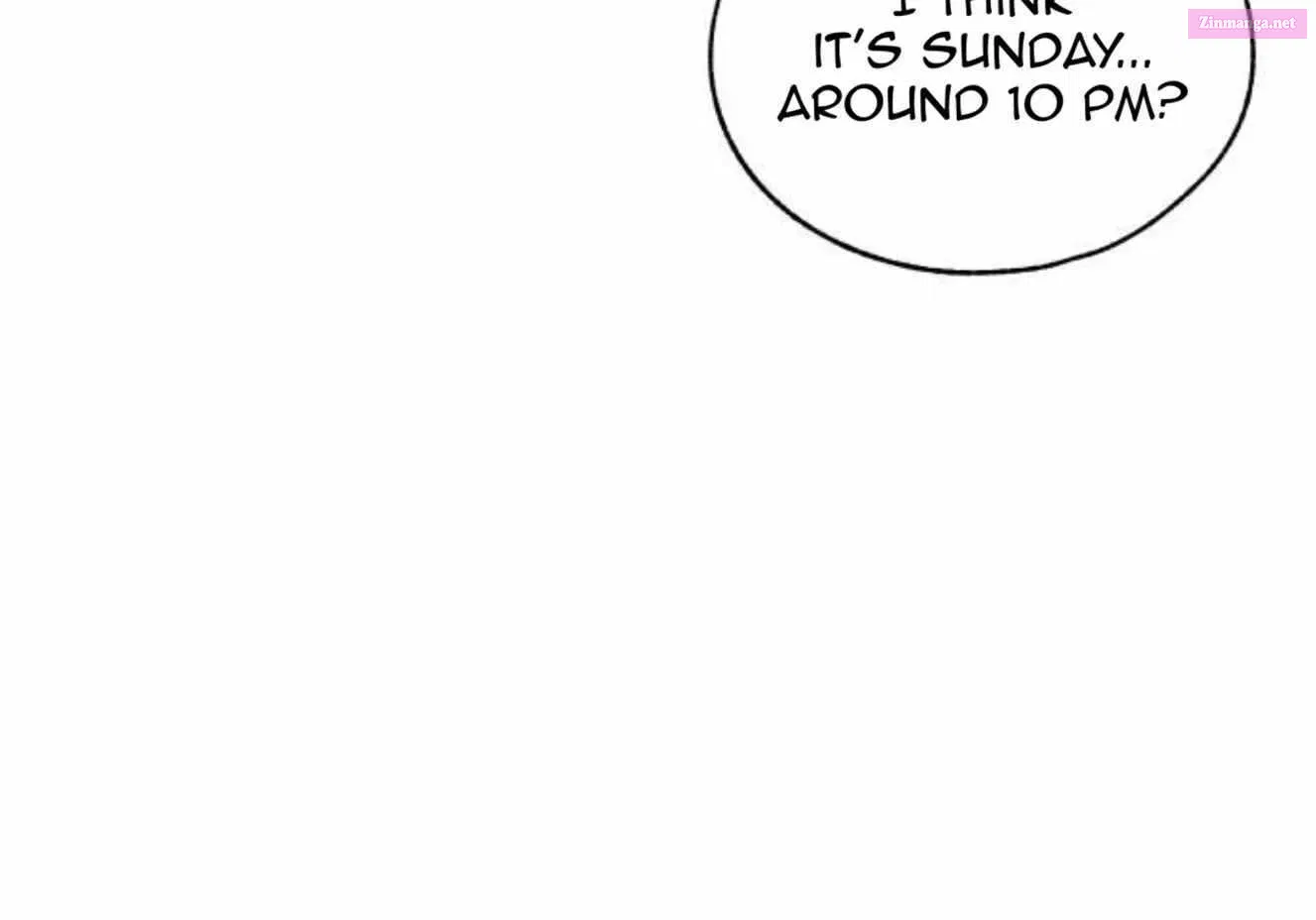 Yeonwoo’s Innocence Zinmanga X Chapter 161 Page 28
