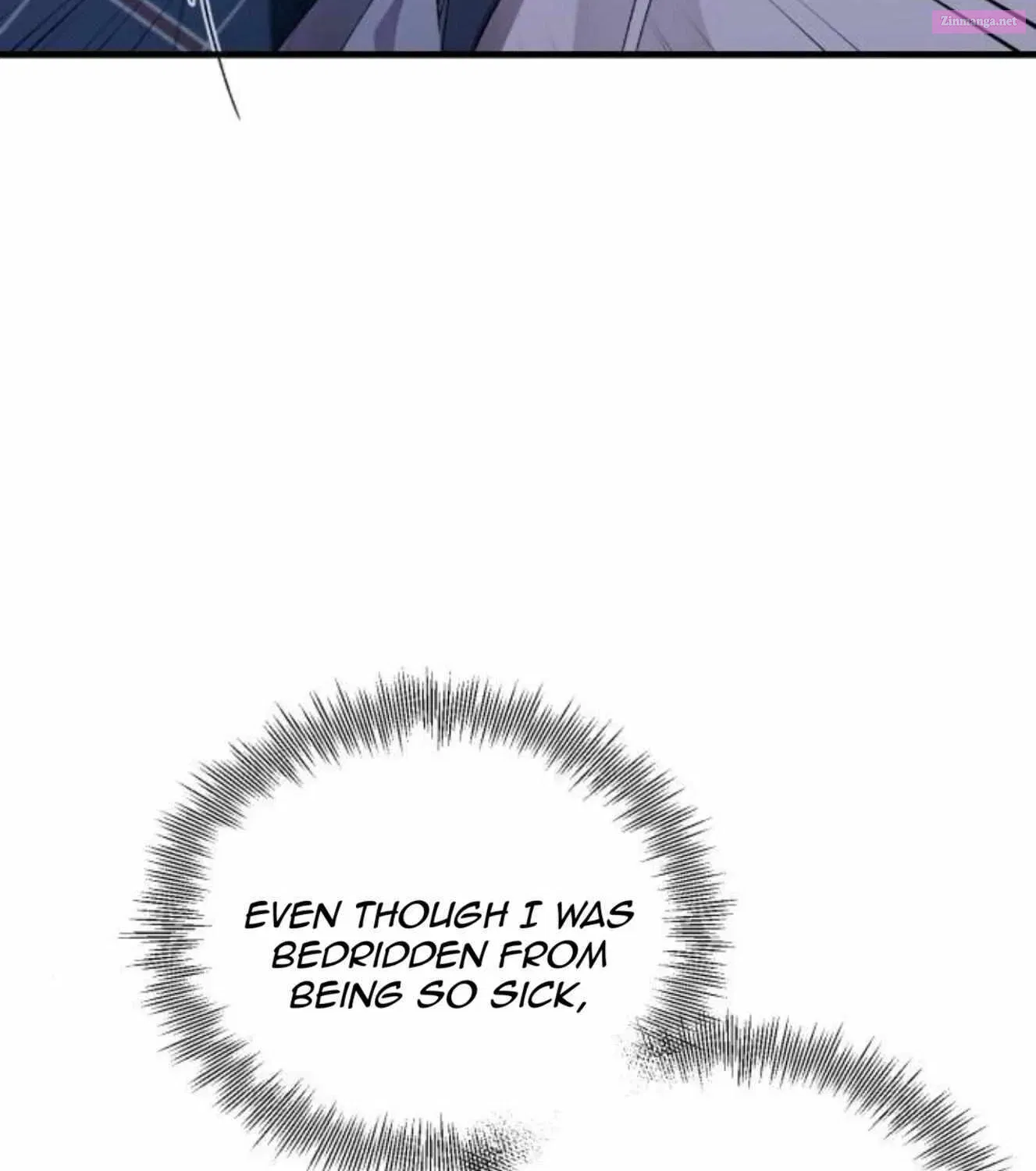 Yeonwoo’s Innocence Zinmanga X Chapter 161 Page 30