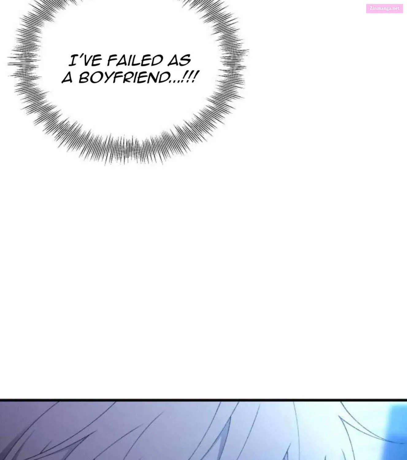 Yeonwoo’s Innocence Zinmanga X Chapter 161 Page 32