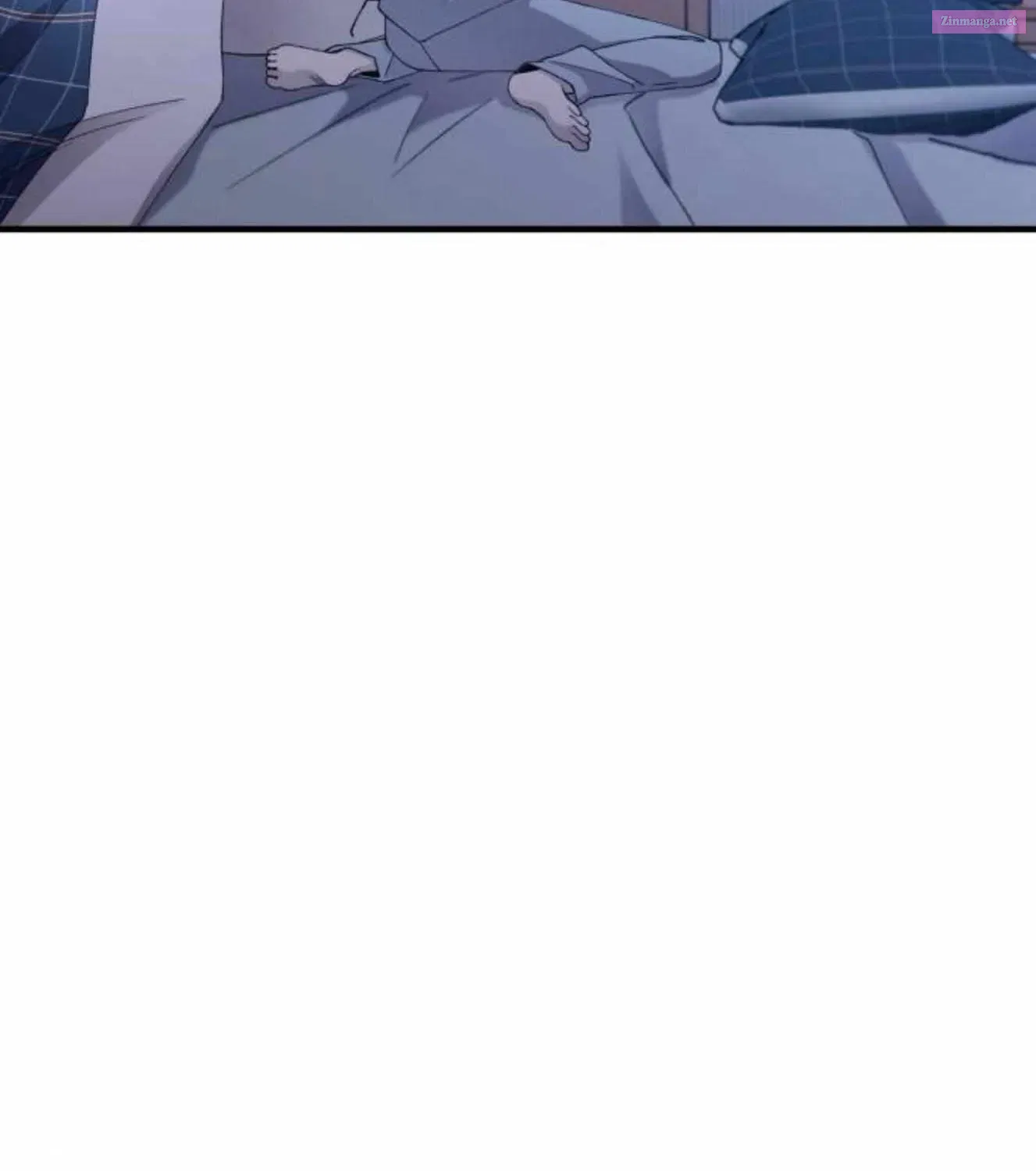Yeonwoo’s Innocence Zinmanga X Chapter 161 Page 36