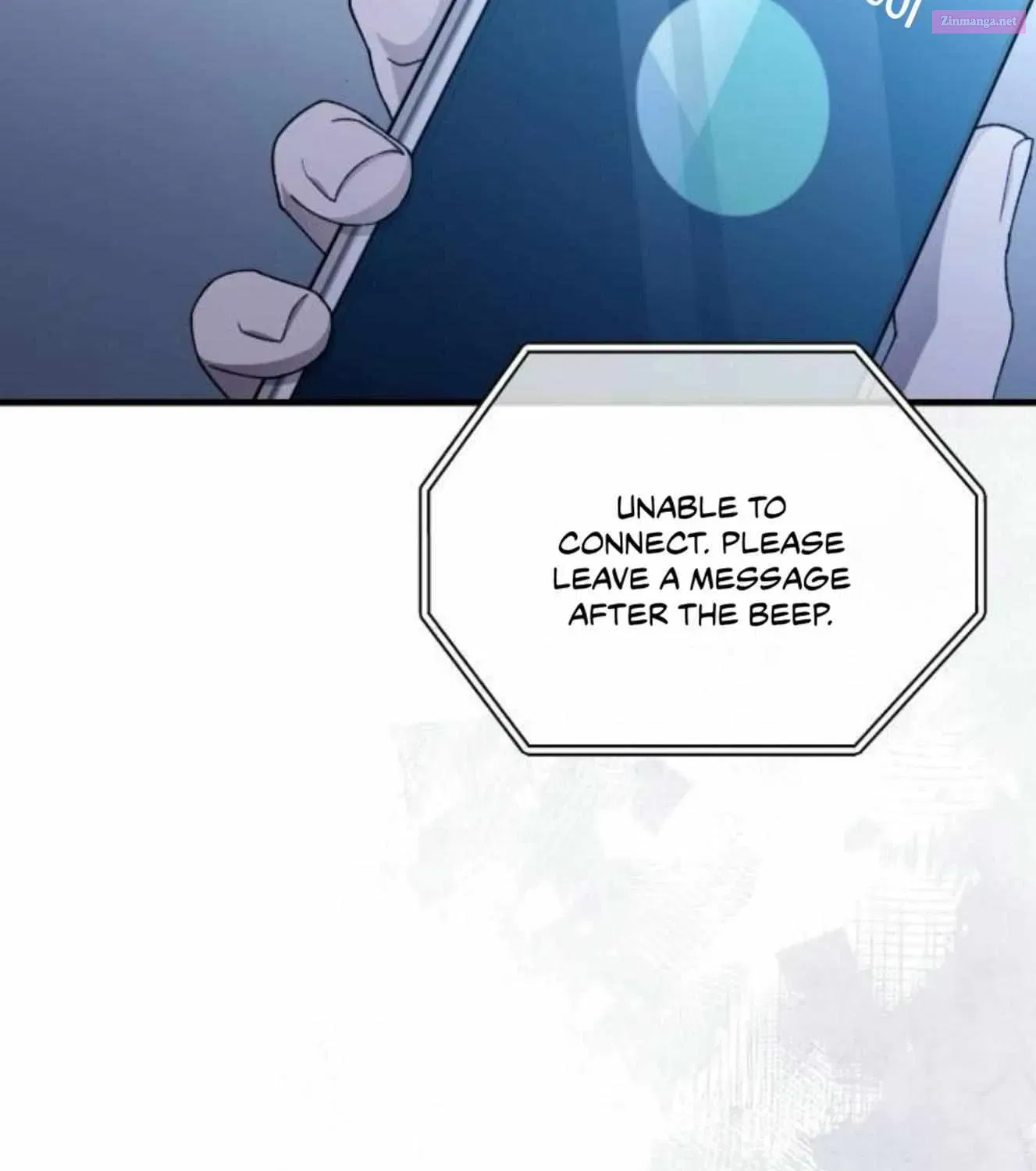 Yeonwoo’s Innocence Zinmanga X Chapter 161 Page 44