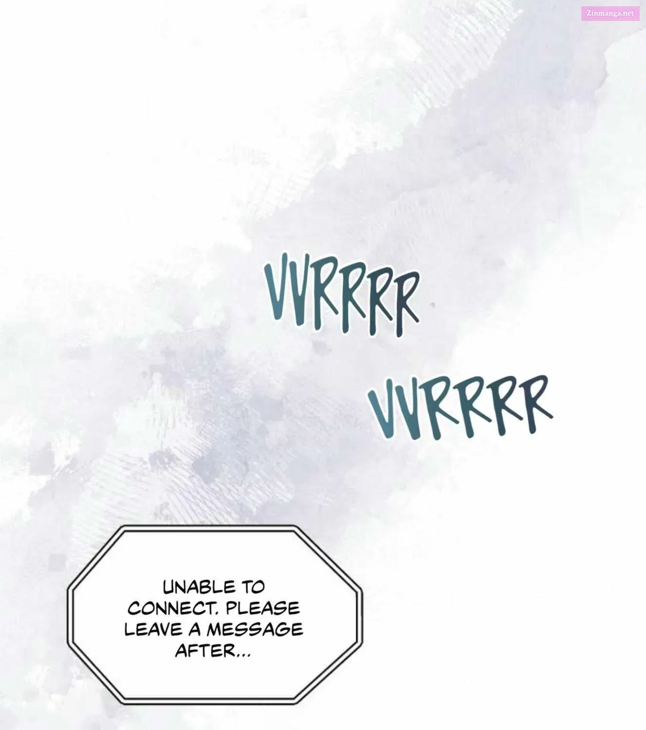 Yeonwoo’s Innocence Zinmanga X Chapter 161 Page 45
