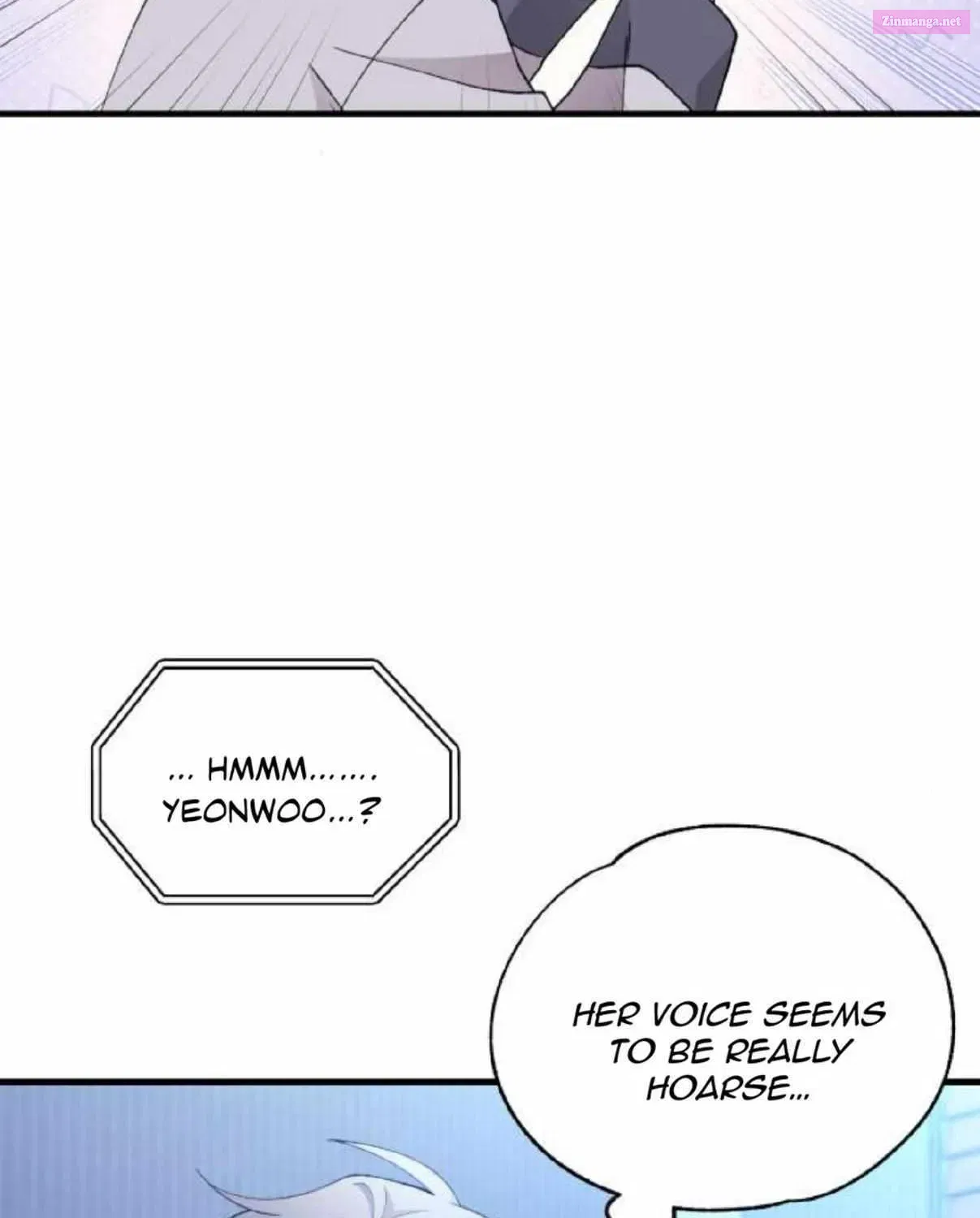 Yeonwoo’s Innocence Zinmanga X Chapter 161 Page 52