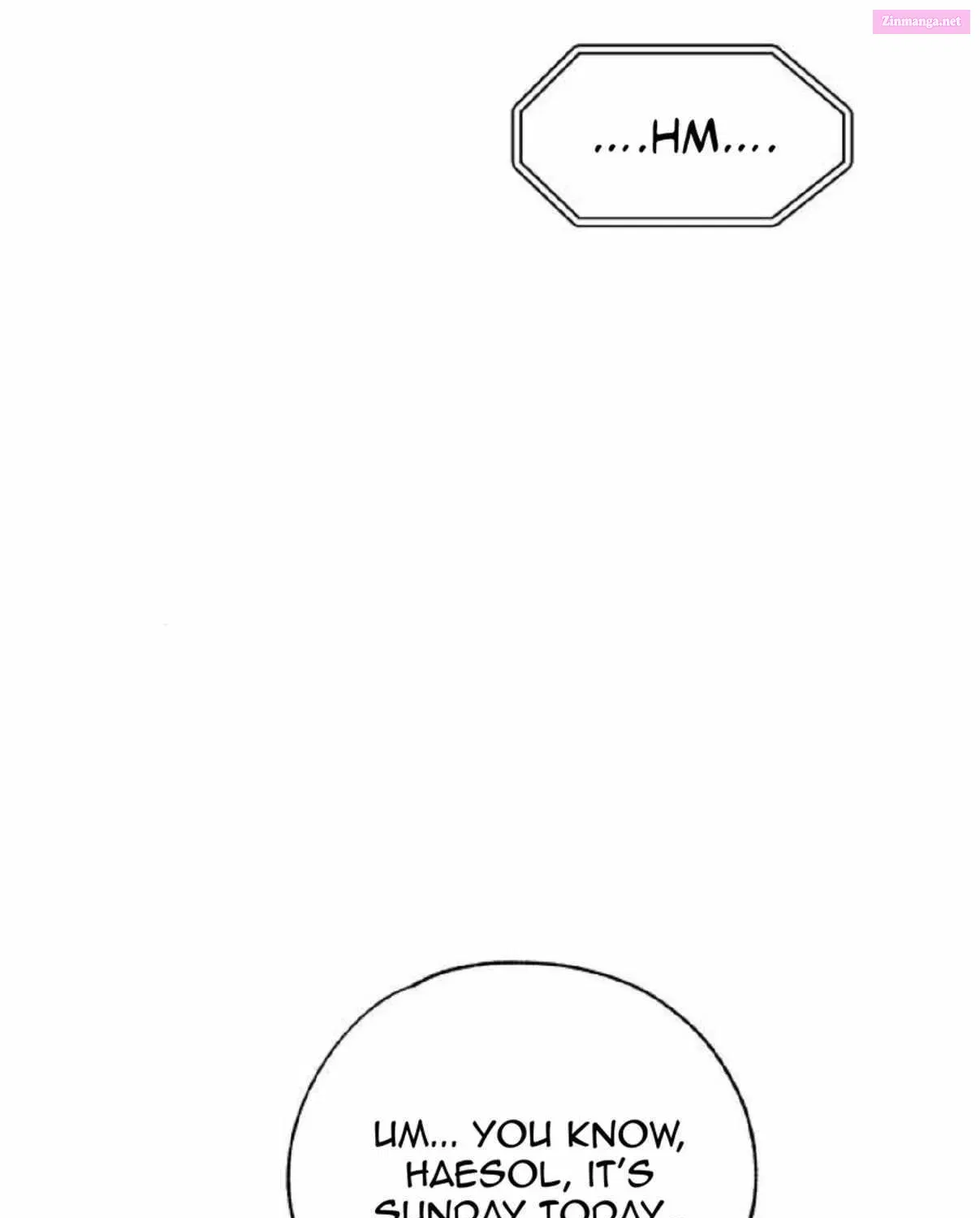 Yeonwoo’s Innocence Zinmanga X Chapter 161 Page 55