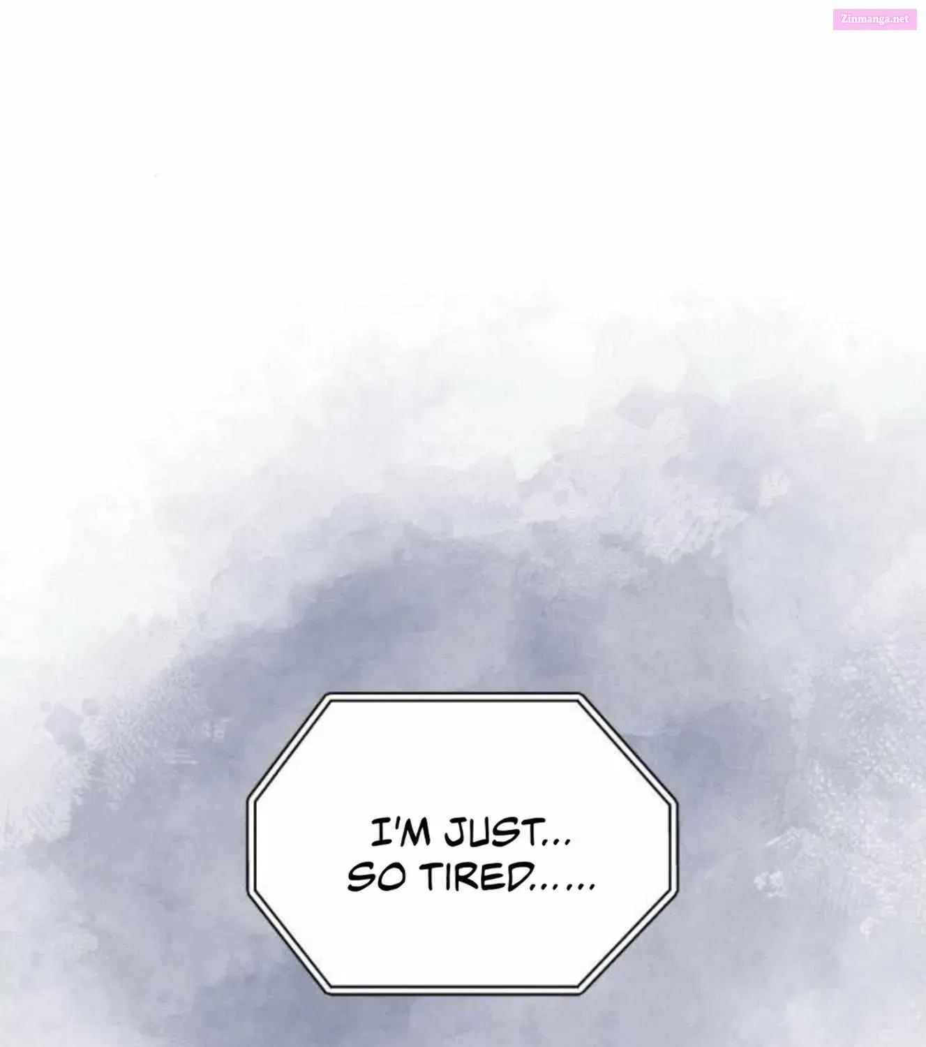 Yeonwoo’s Innocence Zinmanga X Chapter 161 Page 60
