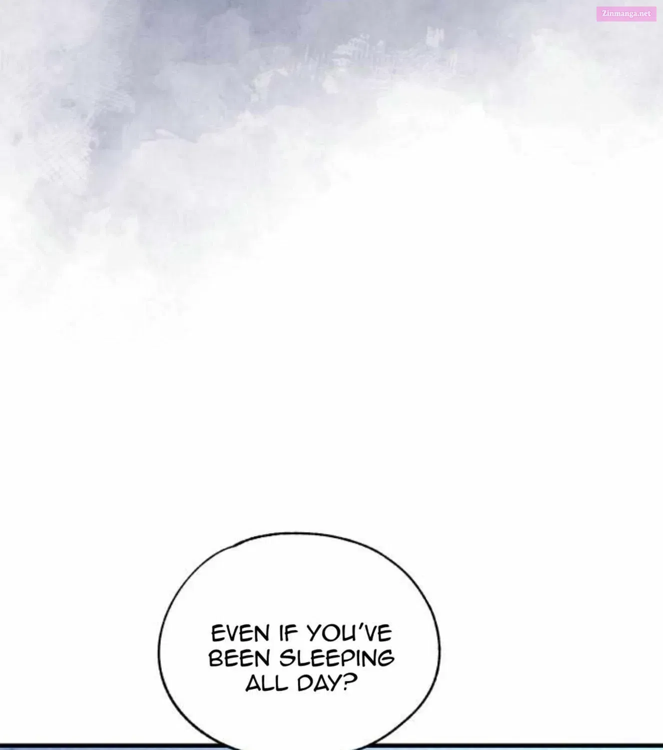 Yeonwoo’s Innocence Zinmanga X Chapter 161 Page 61