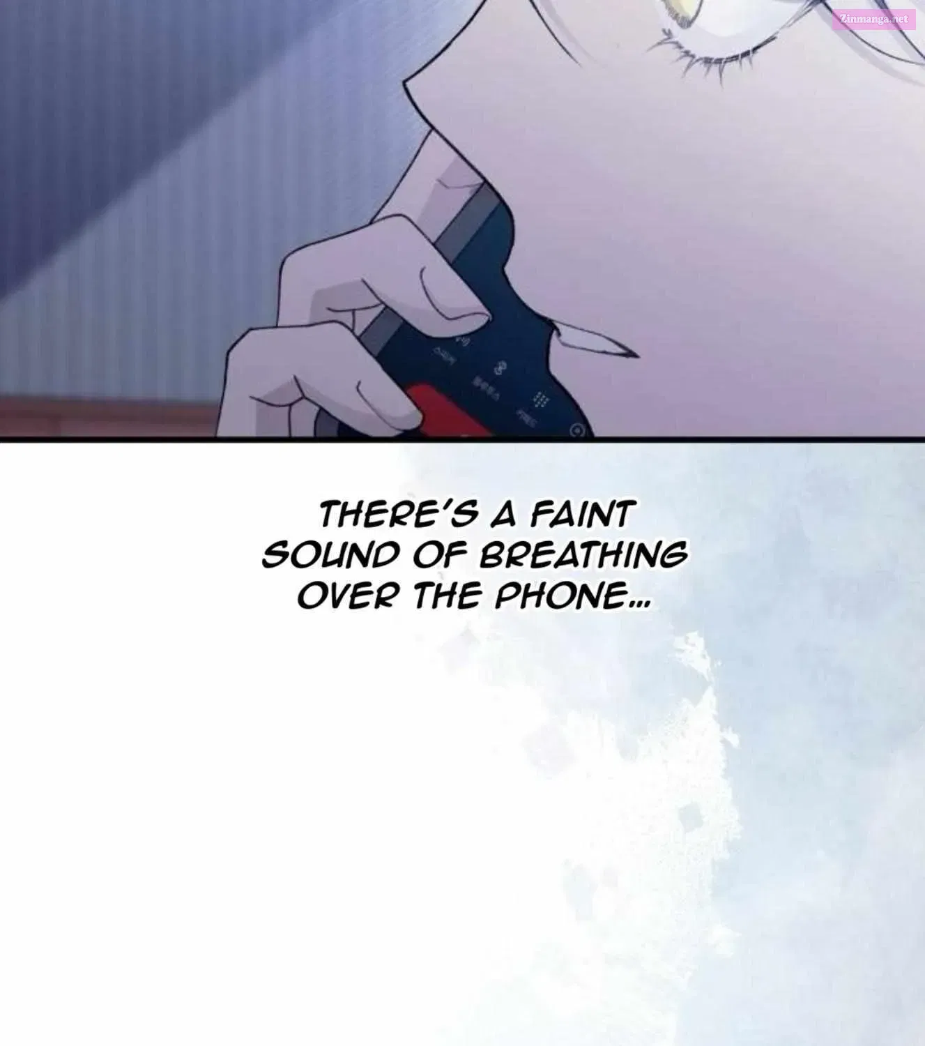 Yeonwoo’s Innocence Zinmanga X Chapter 161 Page 64