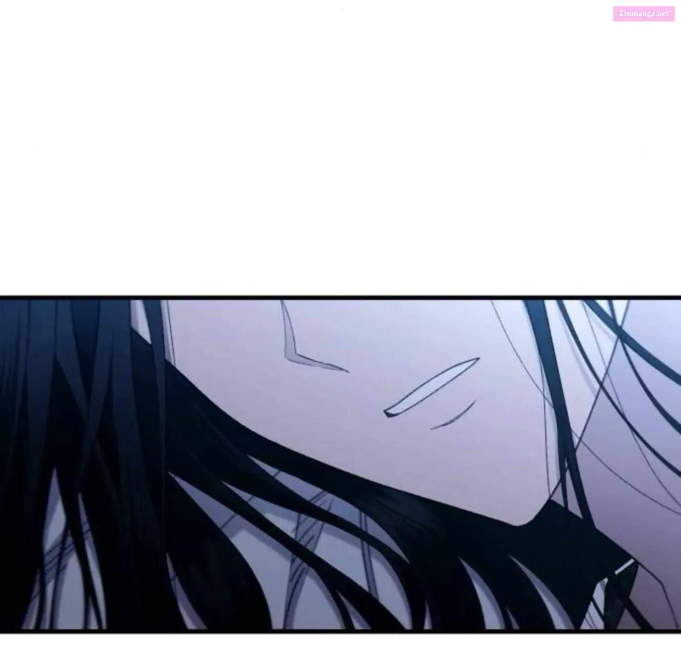 Yeonwoo’s Innocence Zinmanga X Chapter 161 Page 67